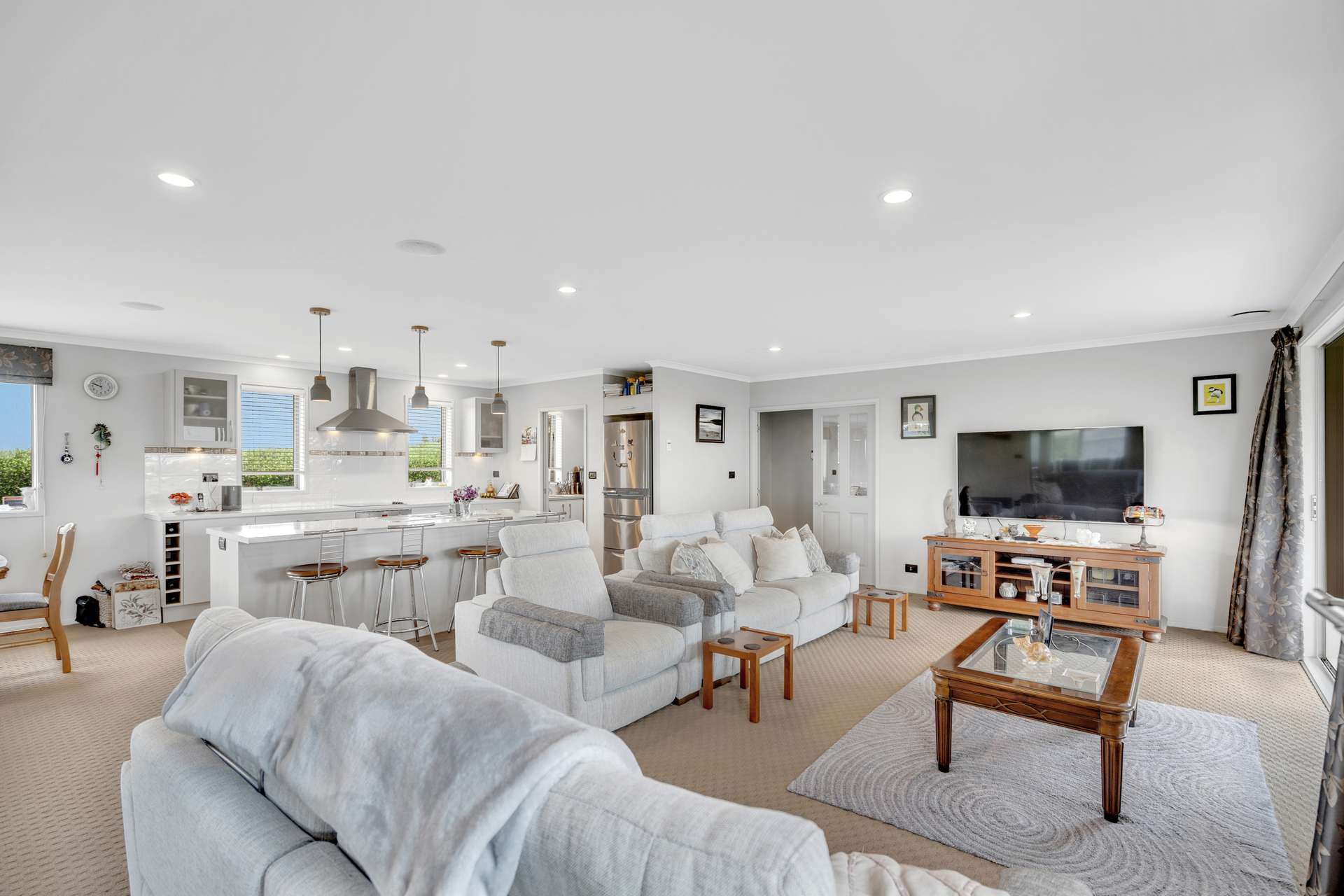 Your Dream Home at Shelly Beach! — slide 16