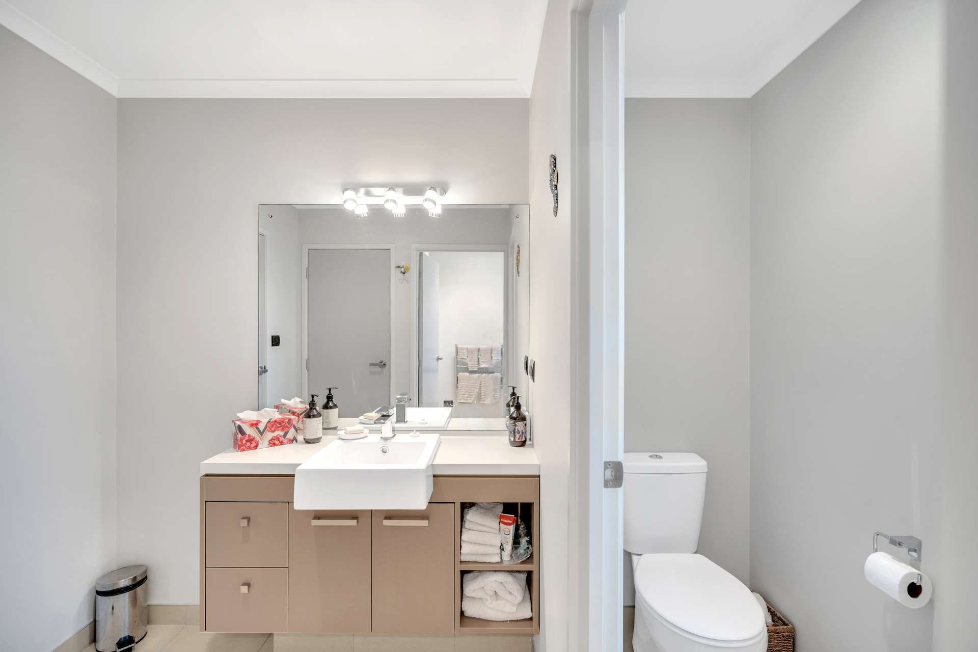 Your Dream Home at Shelly Beach! — slide 19
