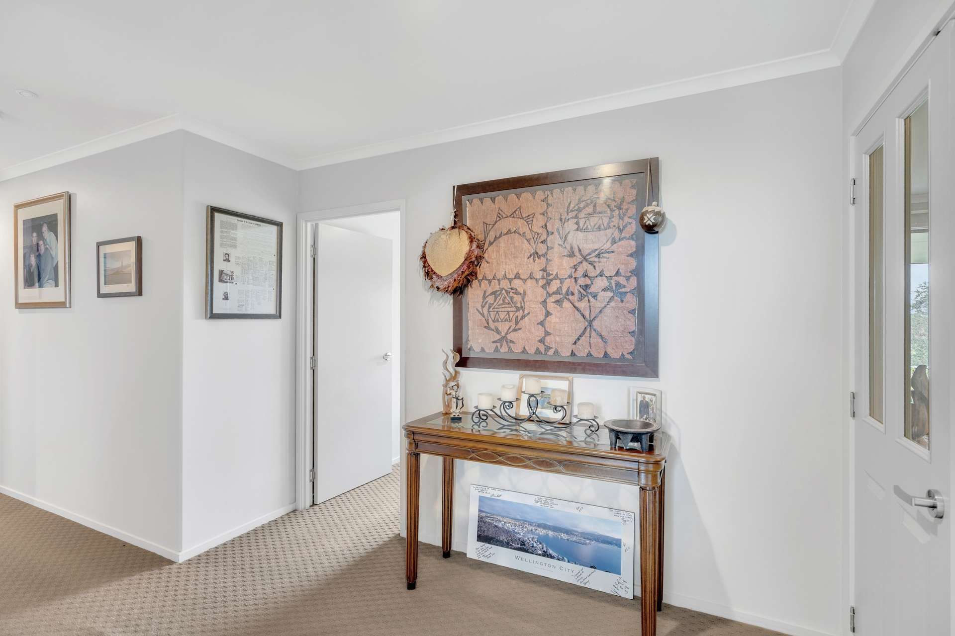 Your Dream Home at Shelly Beach! — slide 18