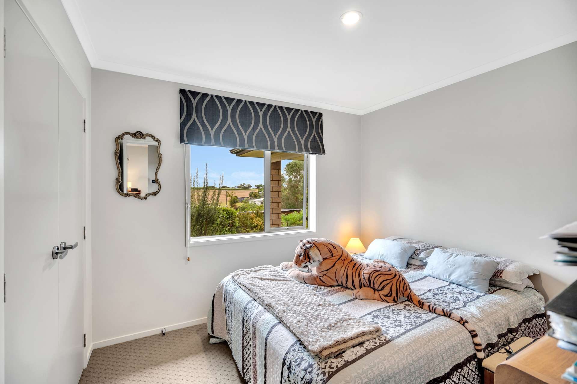 Your Dream Home at Shelly Beach! — slide 21