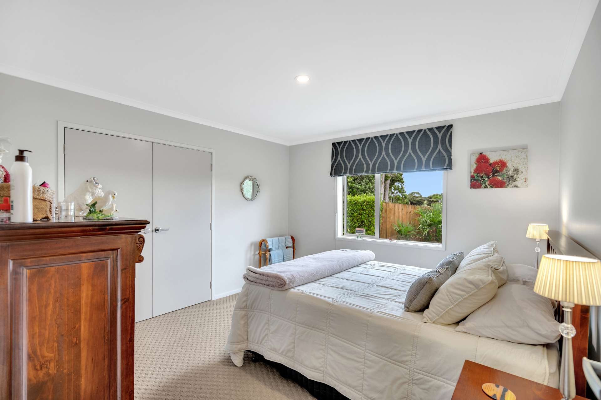 Your Dream Home at Shelly Beach! — slide 20