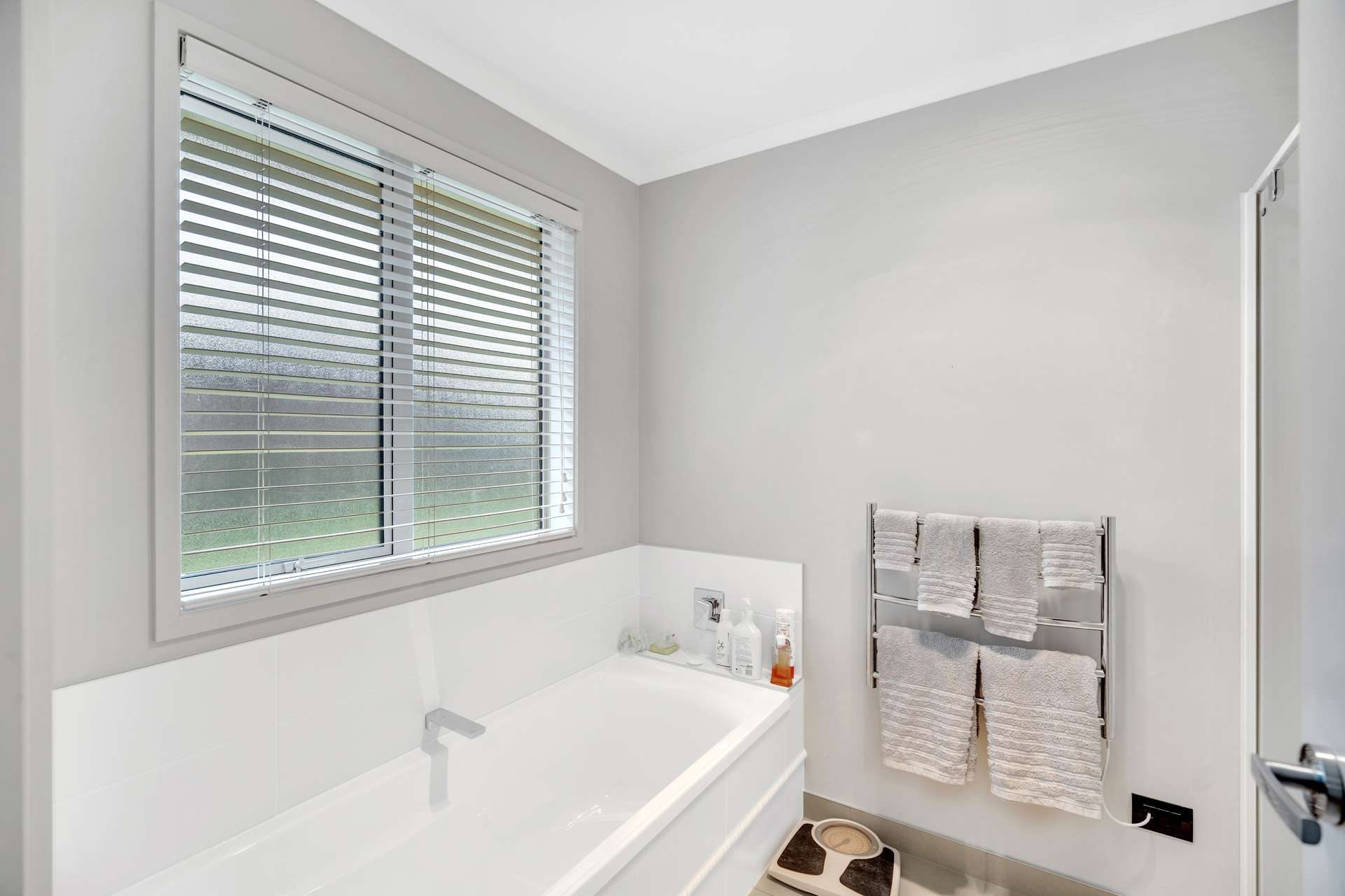 Your Dream Home at Shelly Beach! — slide 22