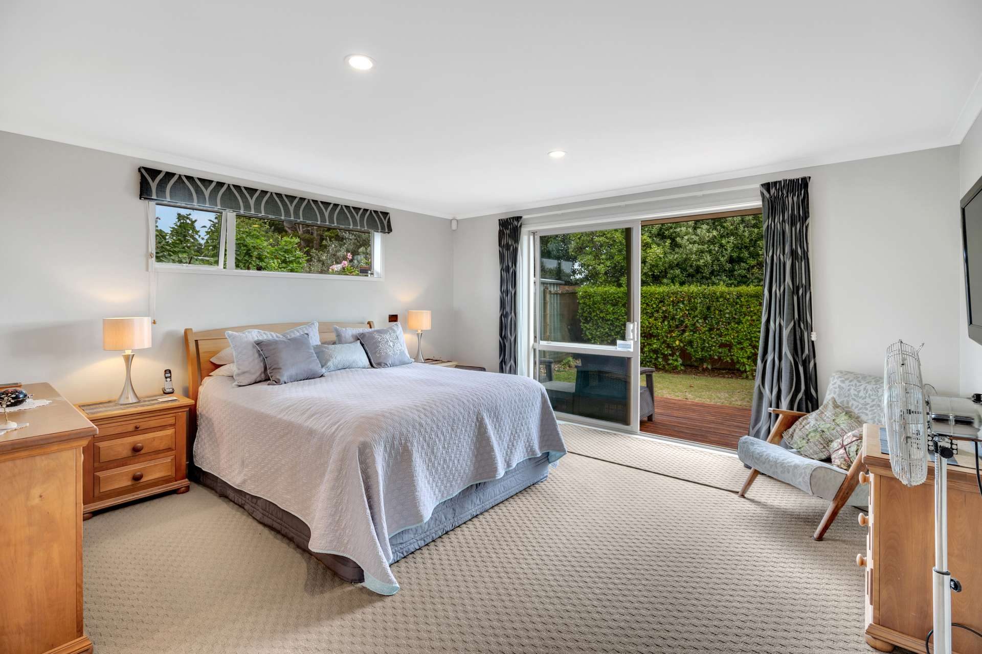Your Dream Home at Shelly Beach! — slide 27