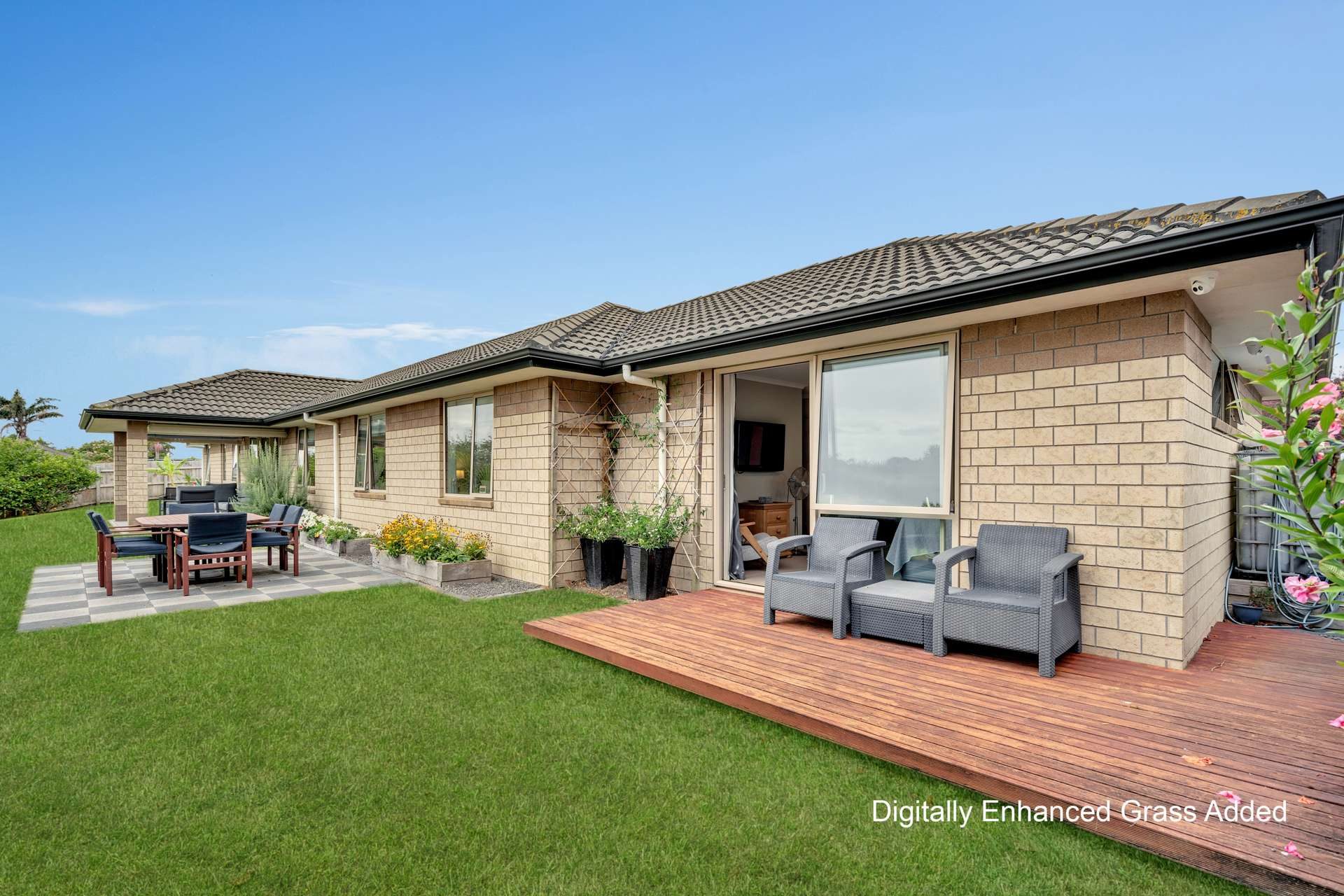 Your Dream Home at Shelly Beach! — slide 25