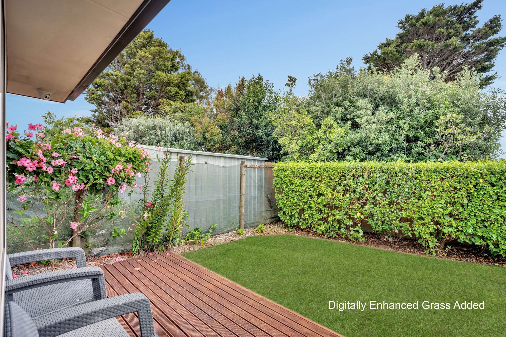 Your Dream Home at Shelly Beach! — slide 29