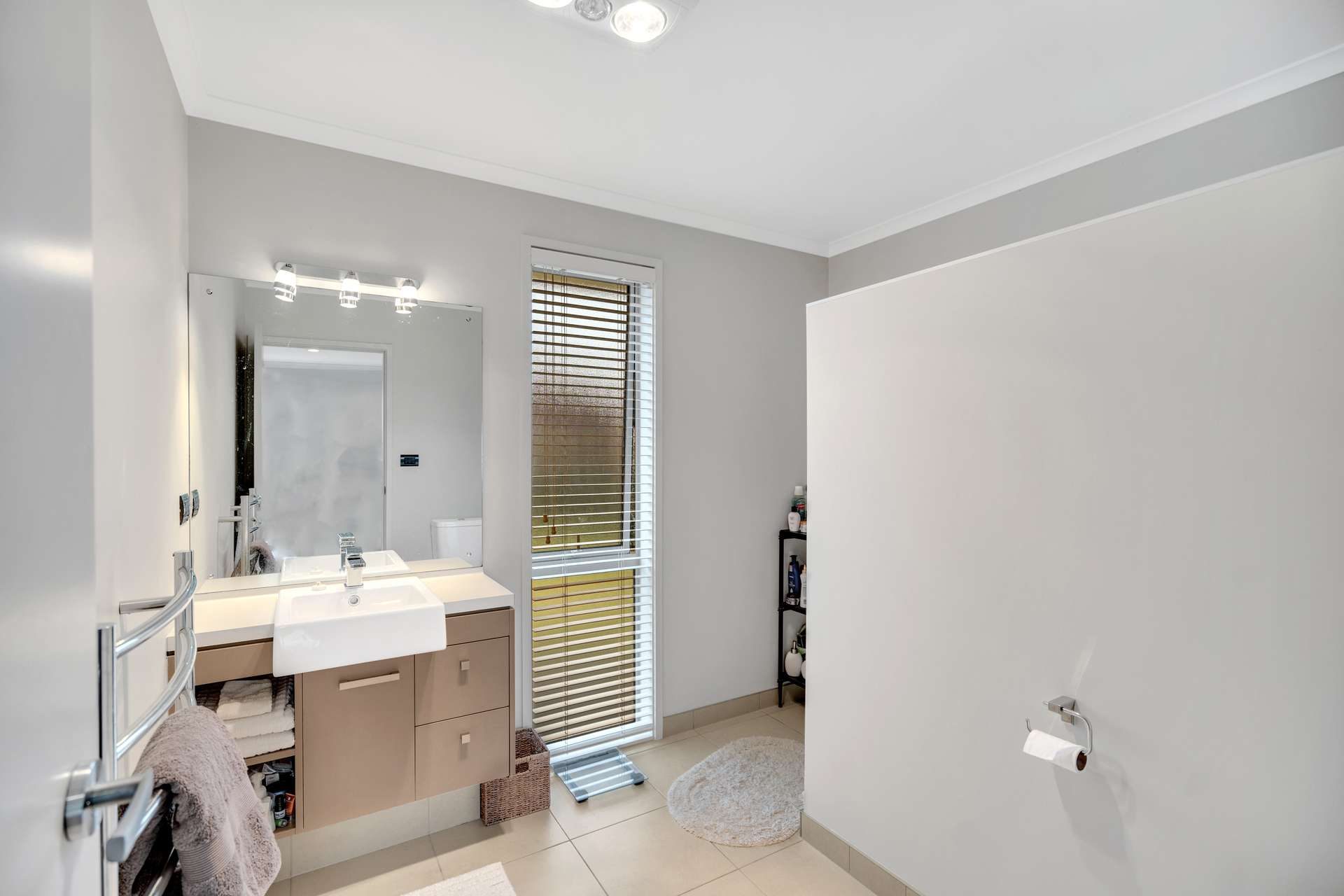 Your Dream Home at Shelly Beach! — slide 24