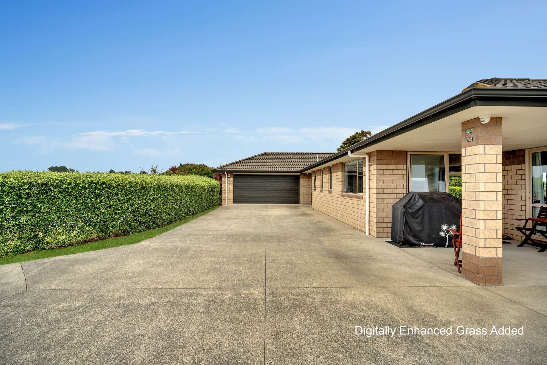 Your Dream Home at Shelly Beach! — slide 31