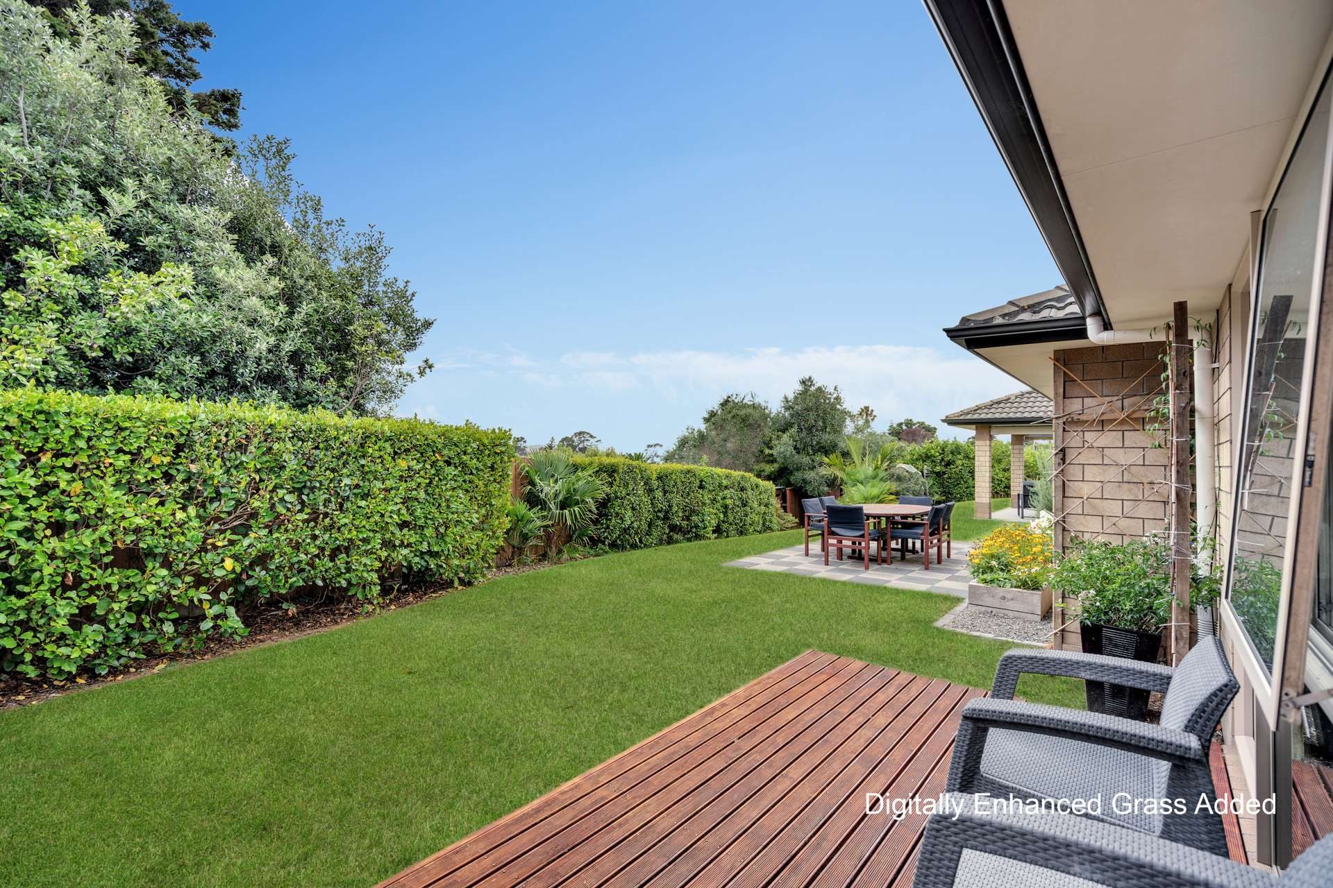 Your Dream Home at Shelly Beach! — slide 30
