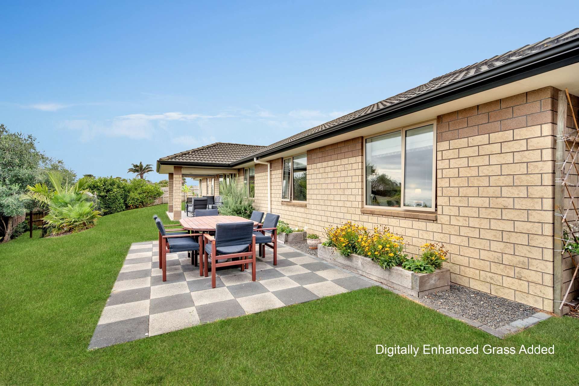 Your Dream Home at Shelly Beach! — slide 33