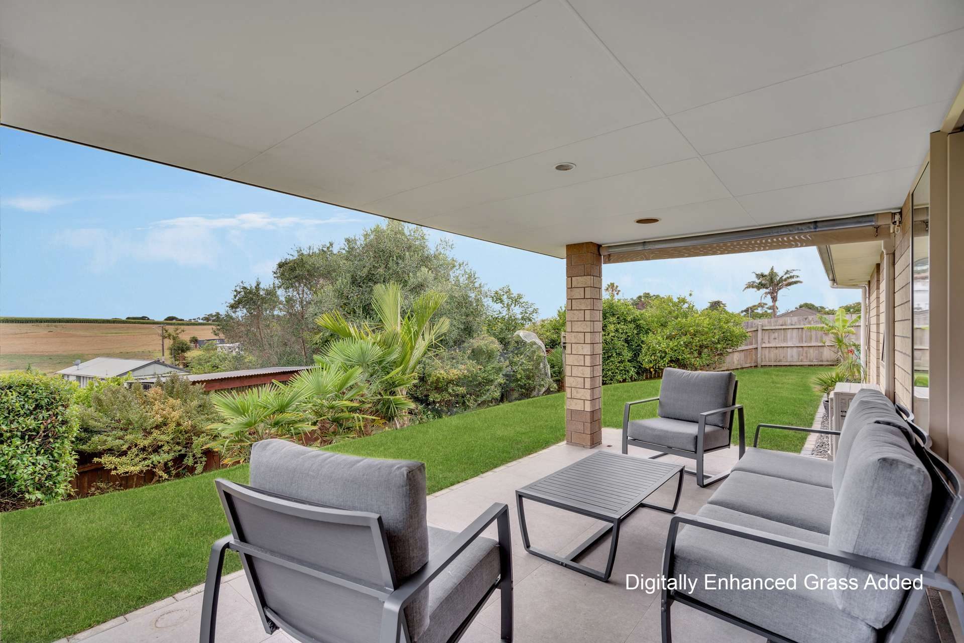 Your Dream Home at Shelly Beach! — slide 32