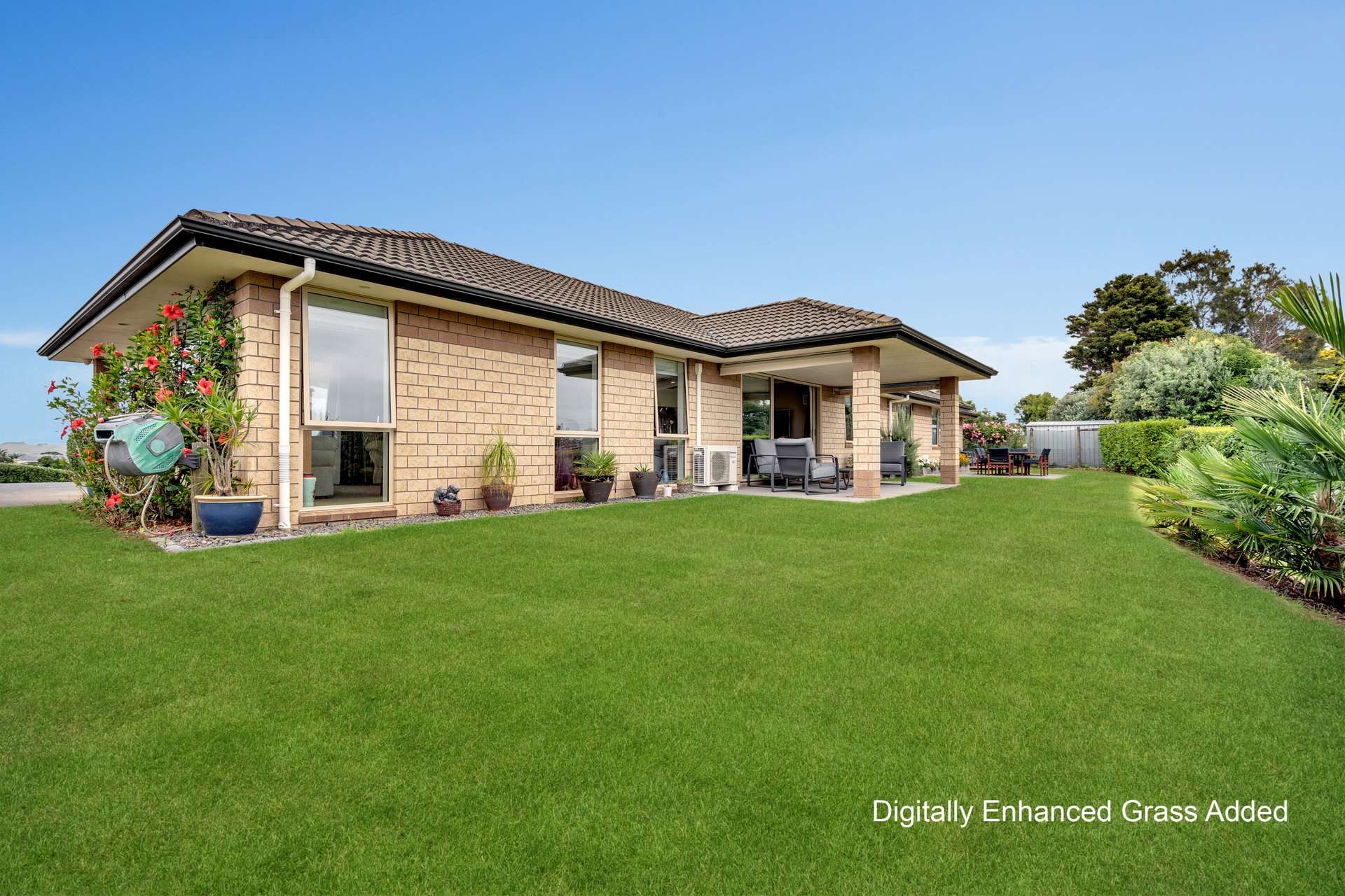 Your Dream Home at Shelly Beach! — slide 35