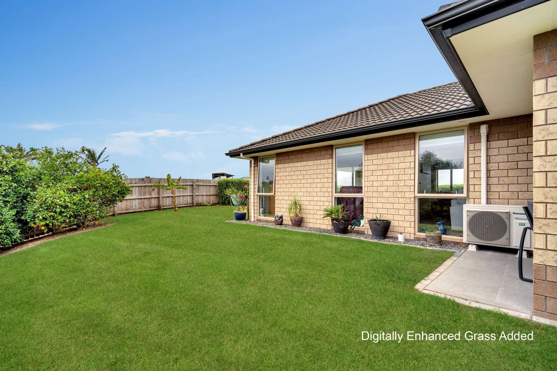 Your Dream Home at Shelly Beach! — slide 34