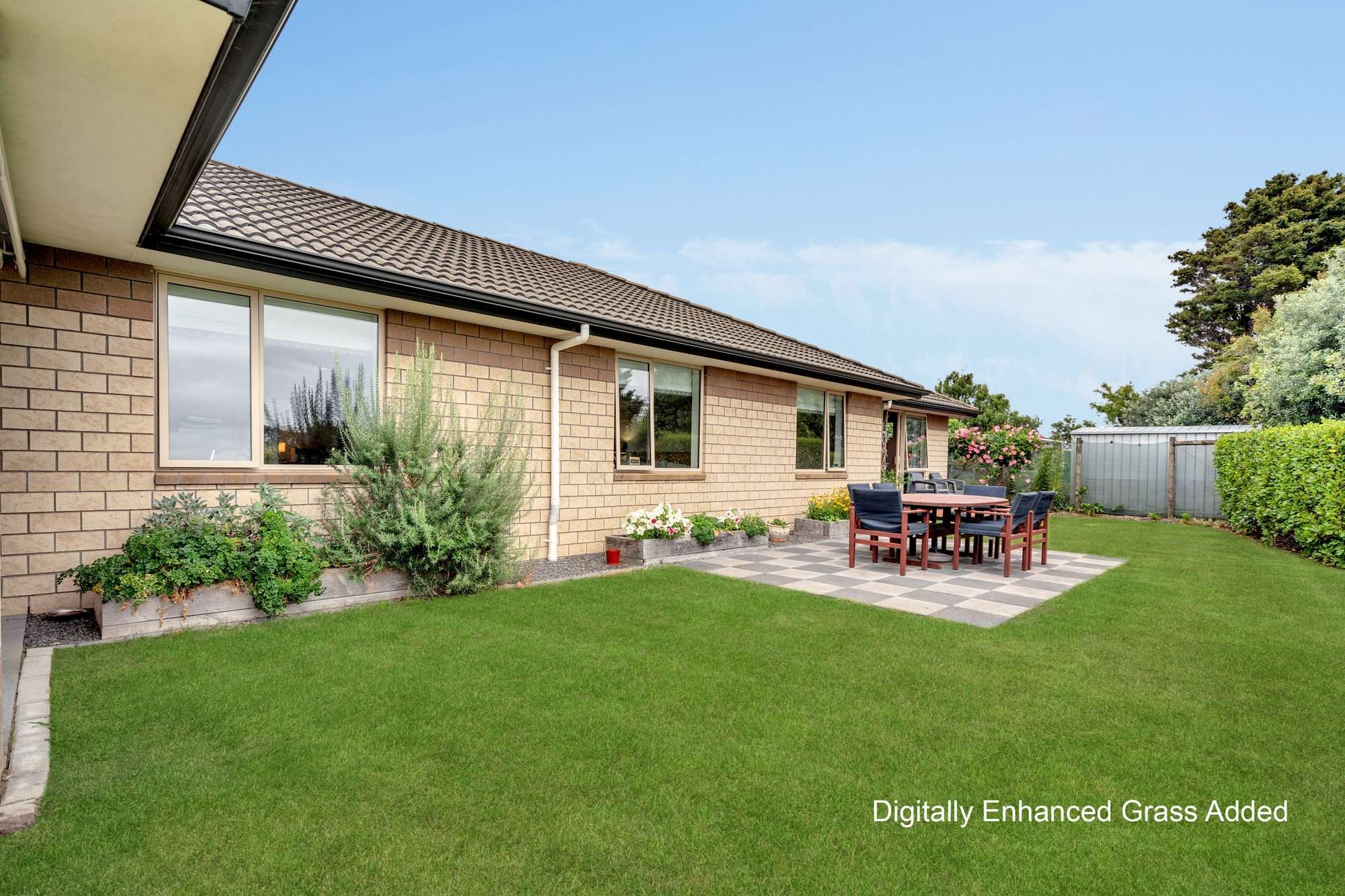 Your Dream Home at Shelly Beach! — slide 37