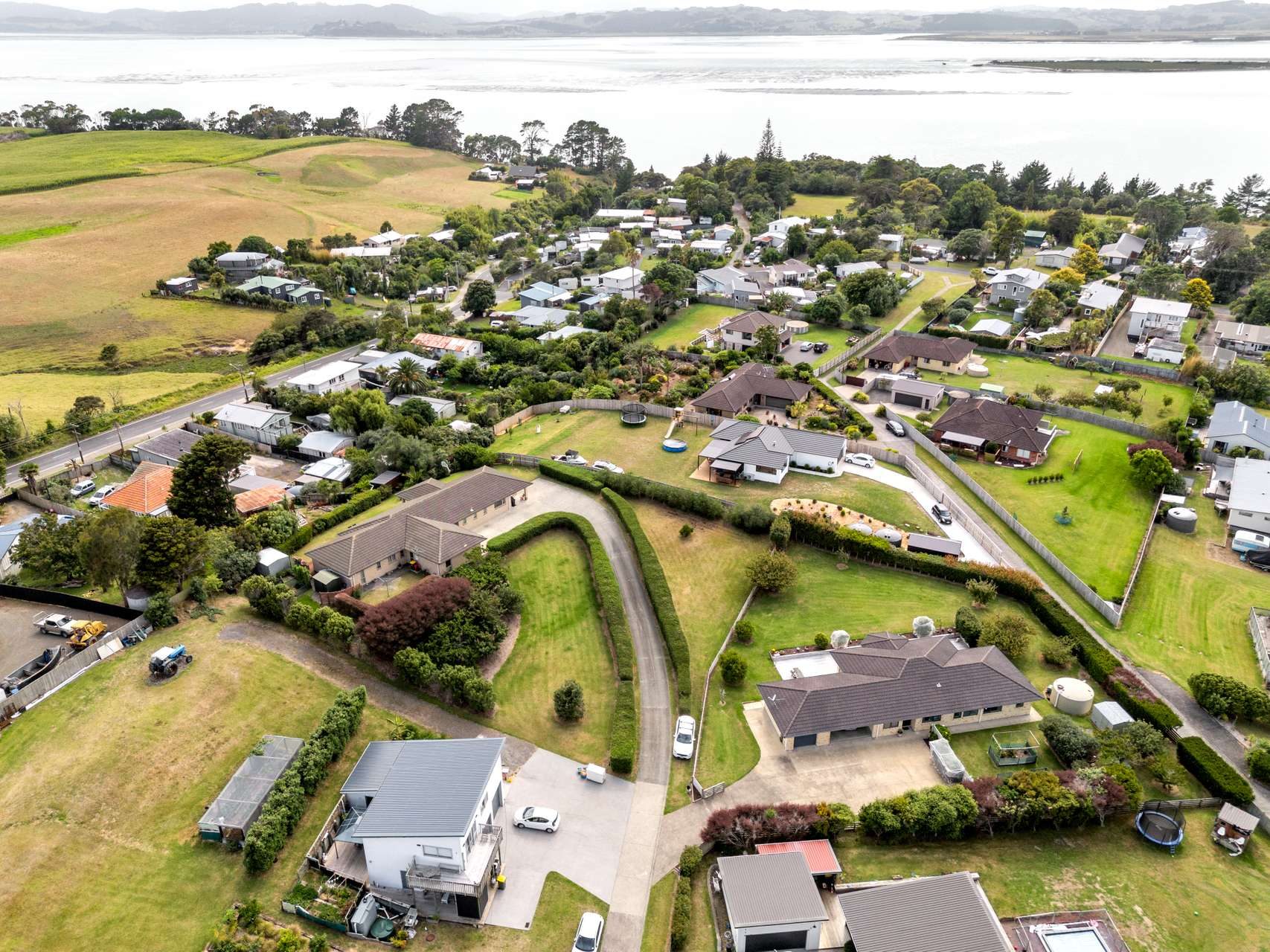 Your Dream Home at Shelly Beach! — slide 39