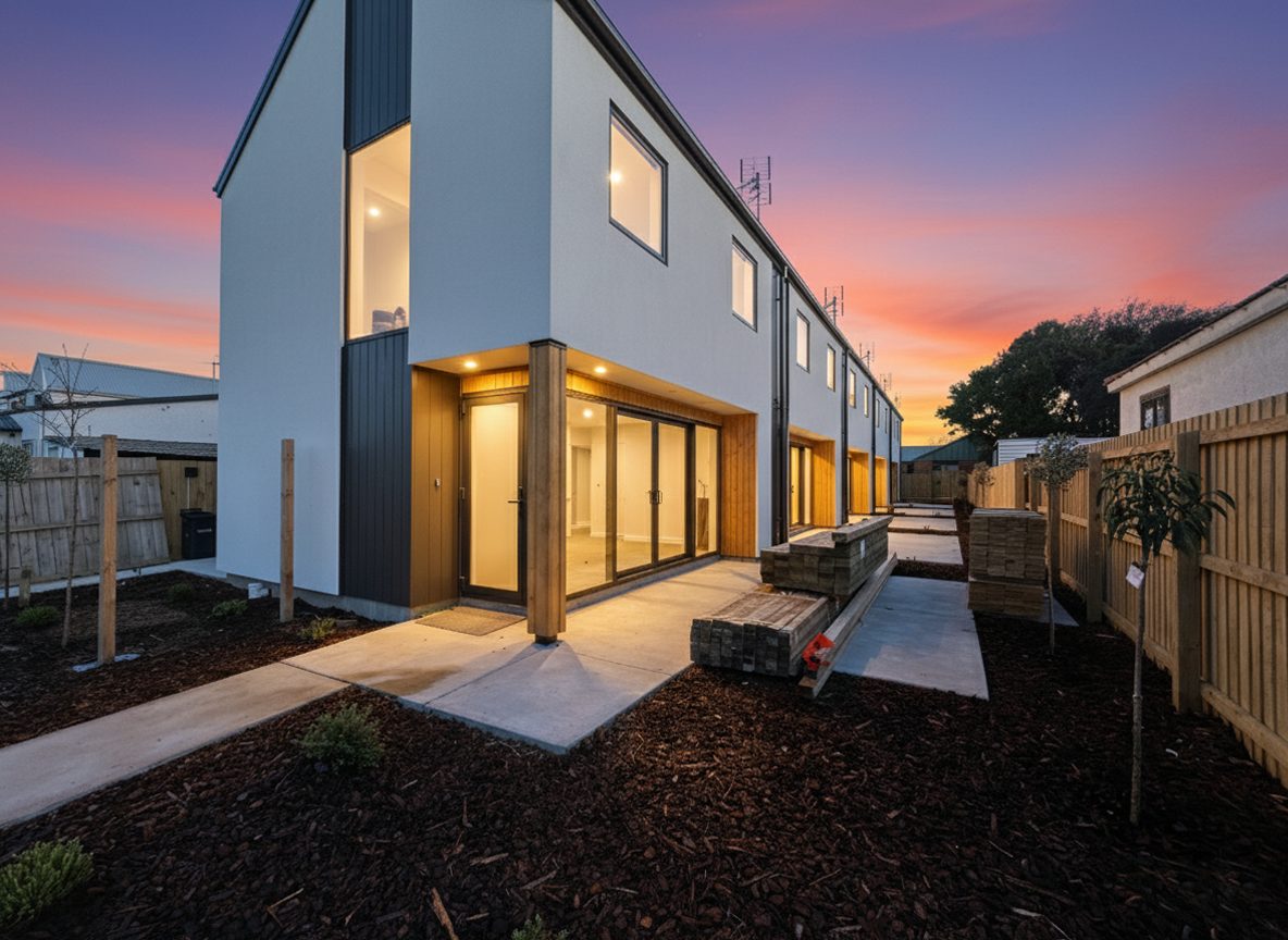Diamond Realty - A Branch of eXp New Zealand Ltd. Licensed REAA (2008)
