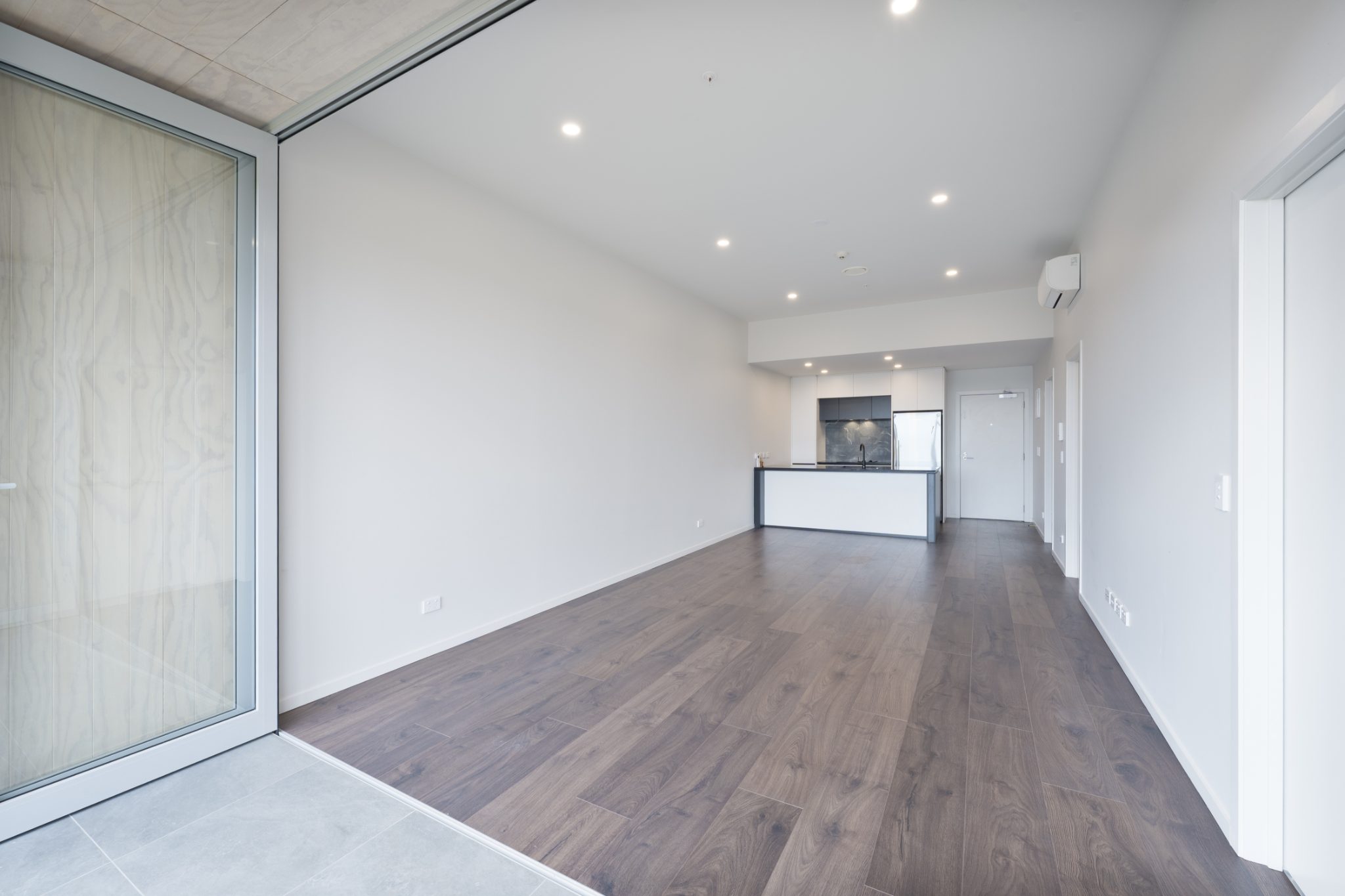 2 Genuine Bedrooms-Not a Study Conversion — slide 21