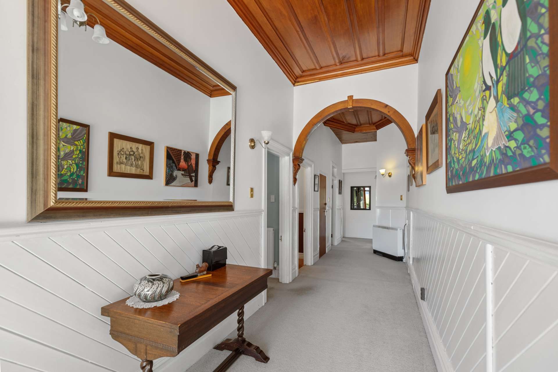 Absolutely Priced to SELL, Now BEO $699,000 — slide 2