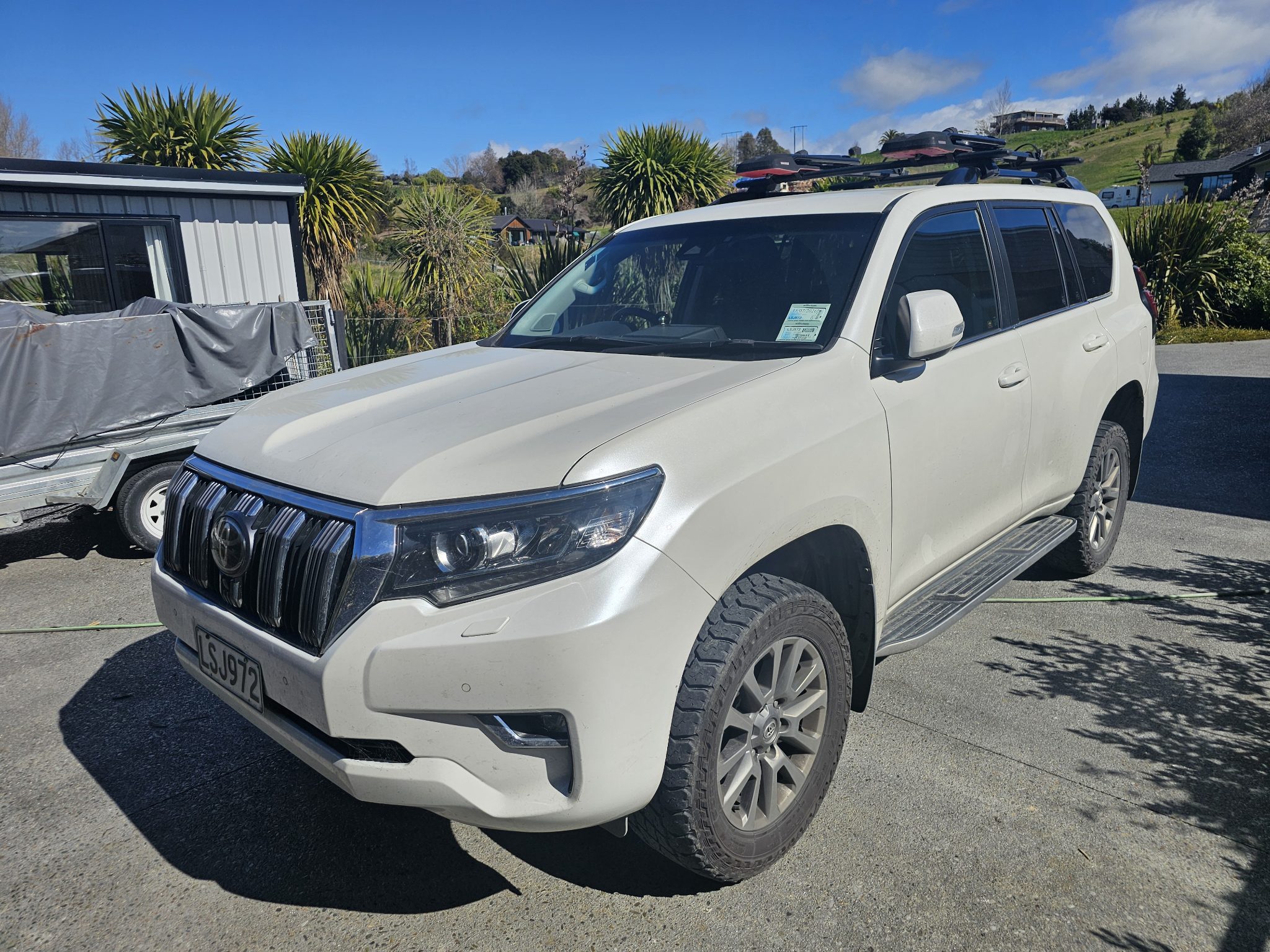 VX88 Land - Khám Phá Thế Giới Giải Trí Đỉnh Cao