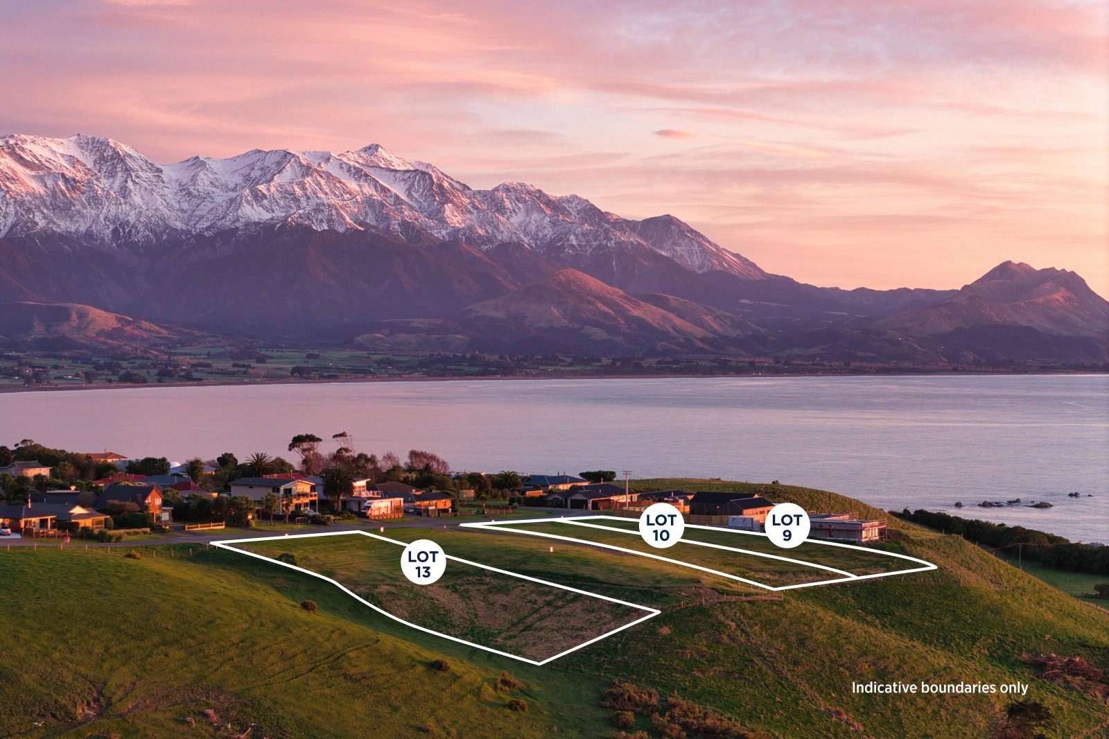 World Class views - Limited Sections Remaining — slide 39
