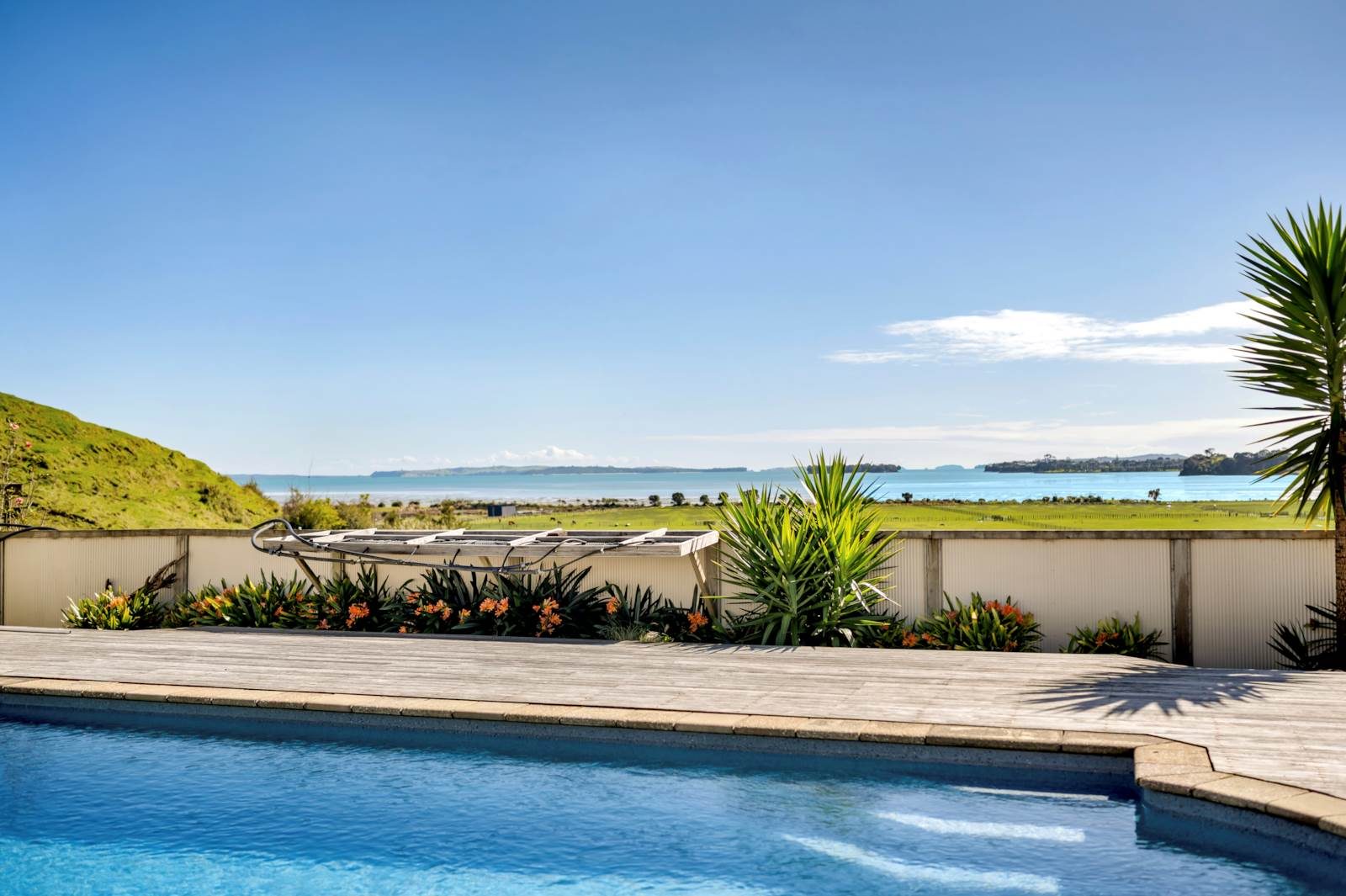 Whitford’s Grand Estate — slide 2