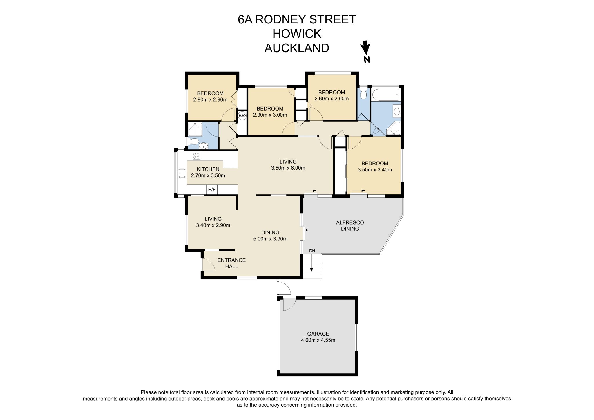 Exceptional Value in Howick - Act Now! — slide 23