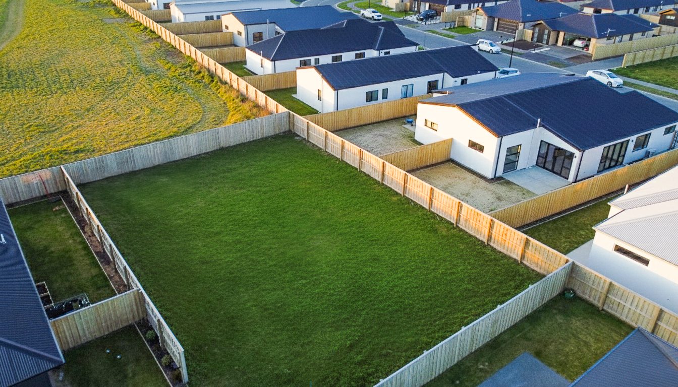 Diamond Realty - A Branch of eXp New Zealand Ltd. Licensed REAA (2008)