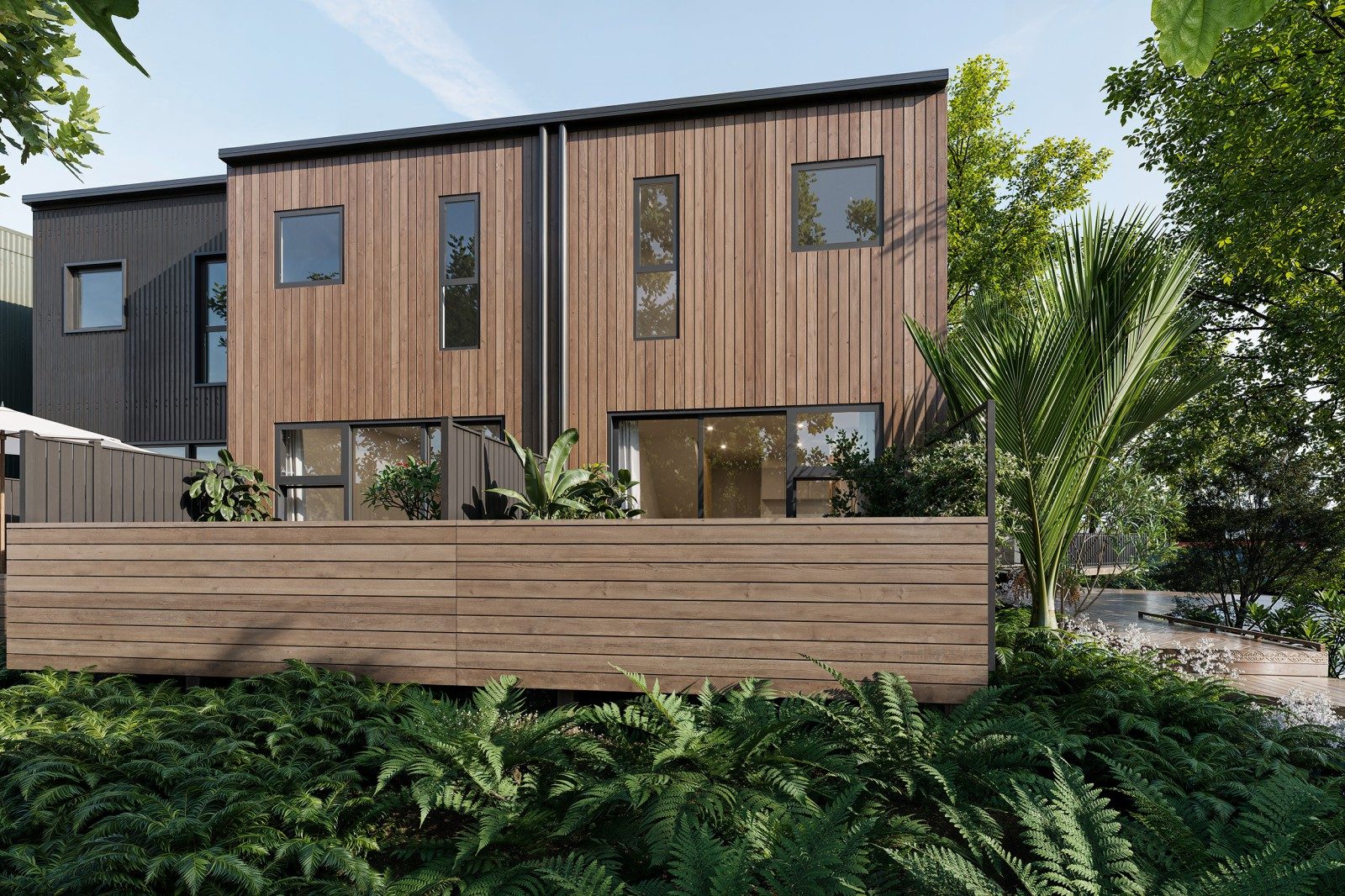 Showhome now open! Call to book your slot — slide 8
