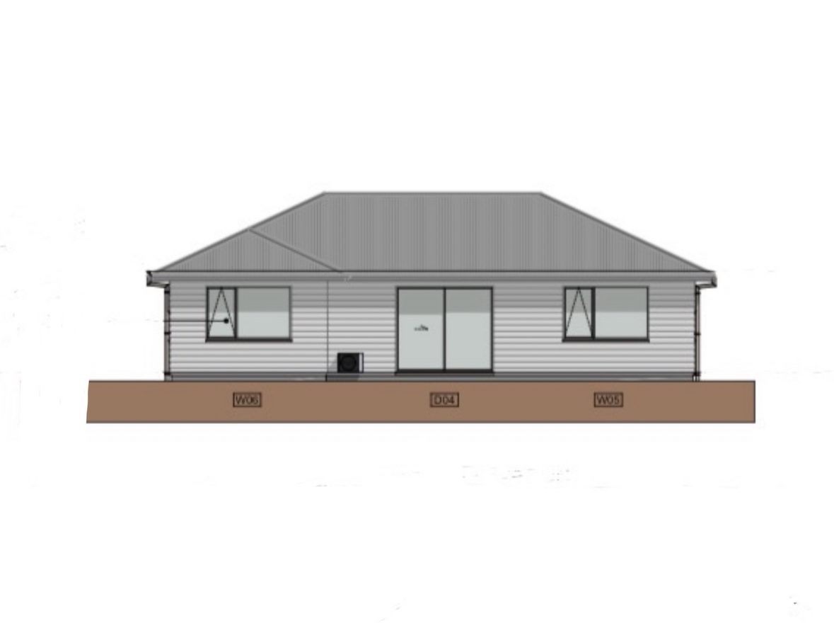 4 Brand New Properties! — slide 2