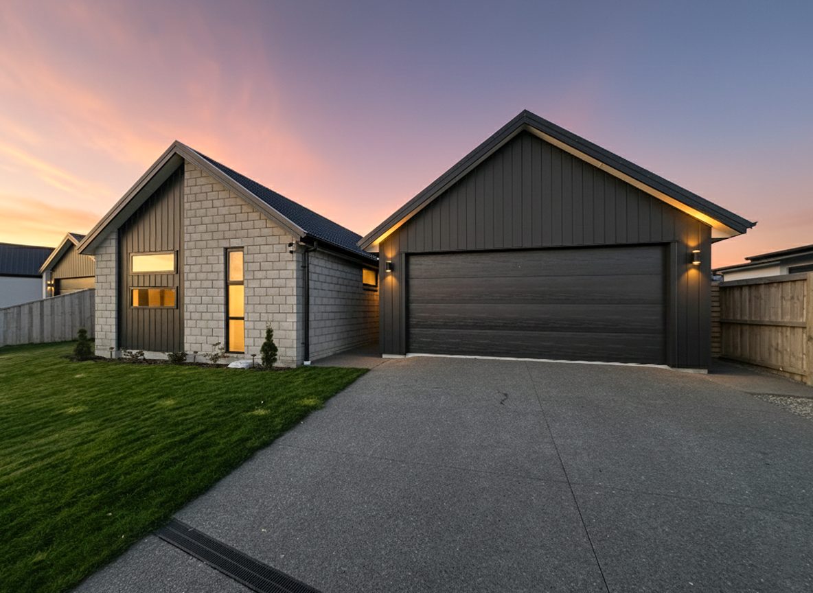 Diamond Realty
