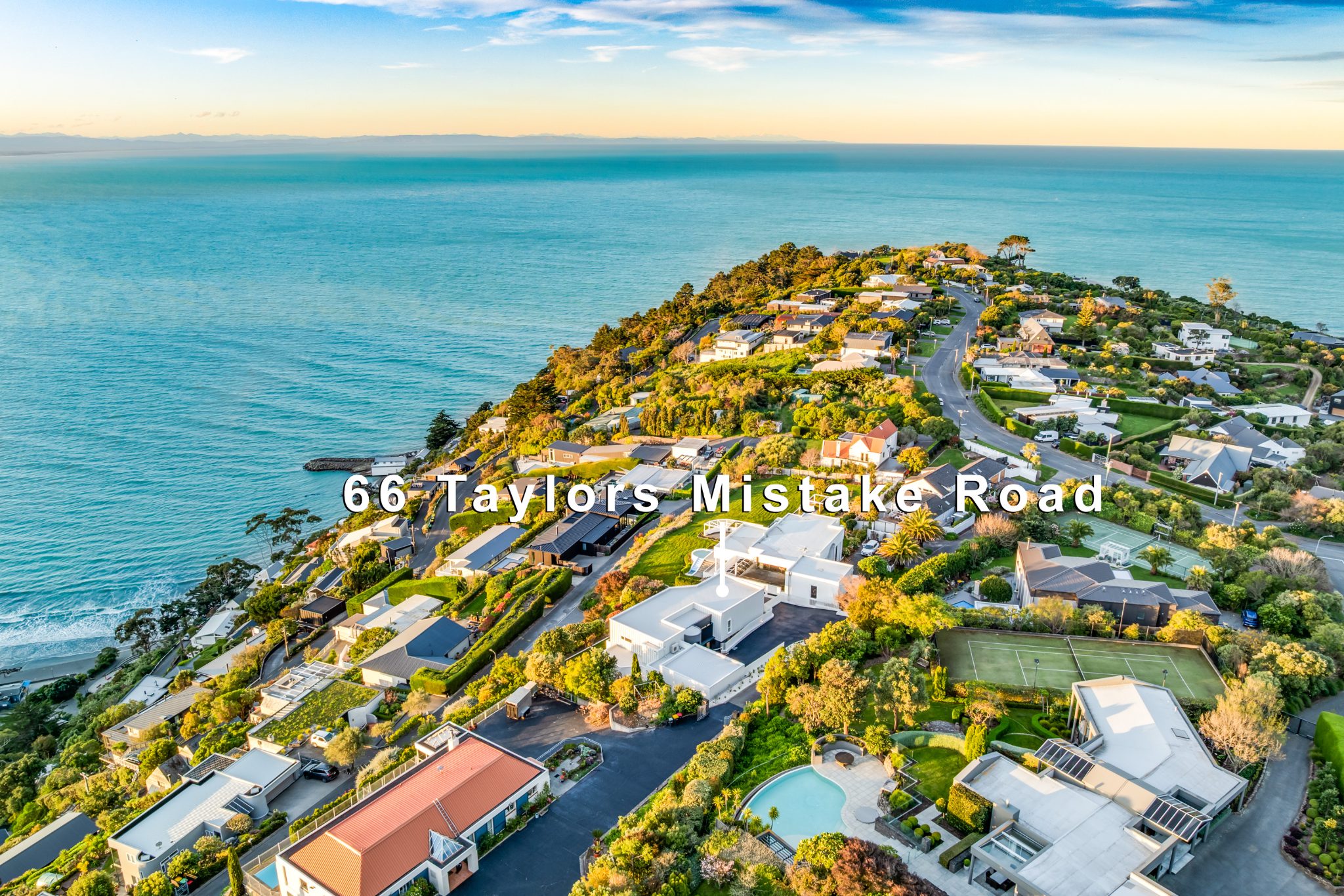 Luxury Rebuilt - Committed to Selling! — slide 50