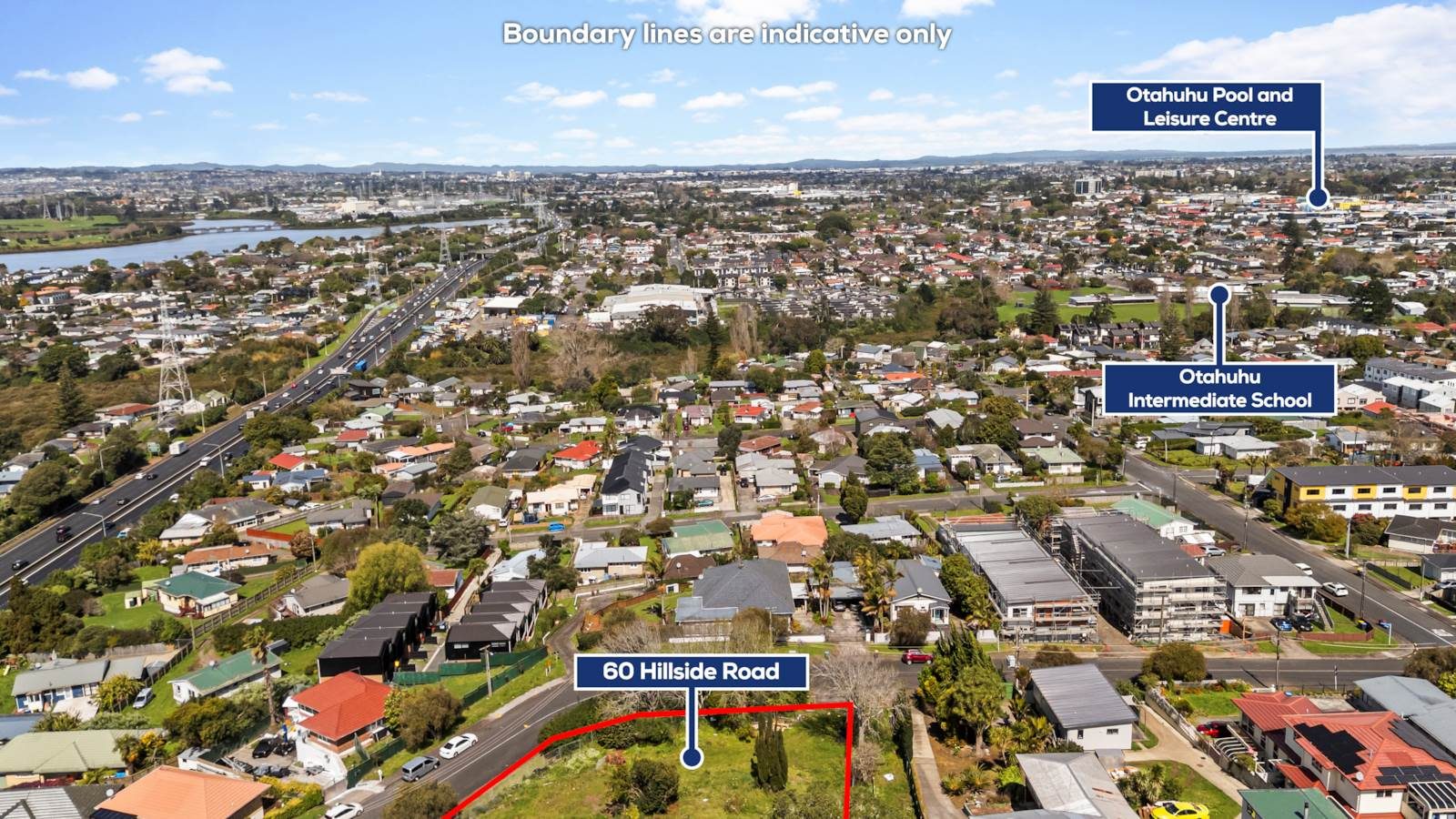 Over 1900m2 THAB, Urgent sale needed! — slide 11