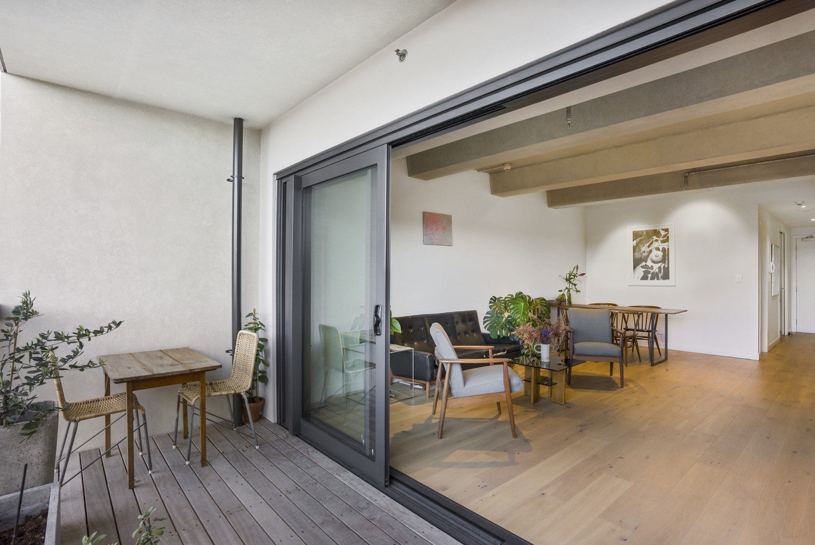 SKHY – Quiet City-Fringe Living Done Right — slide 7