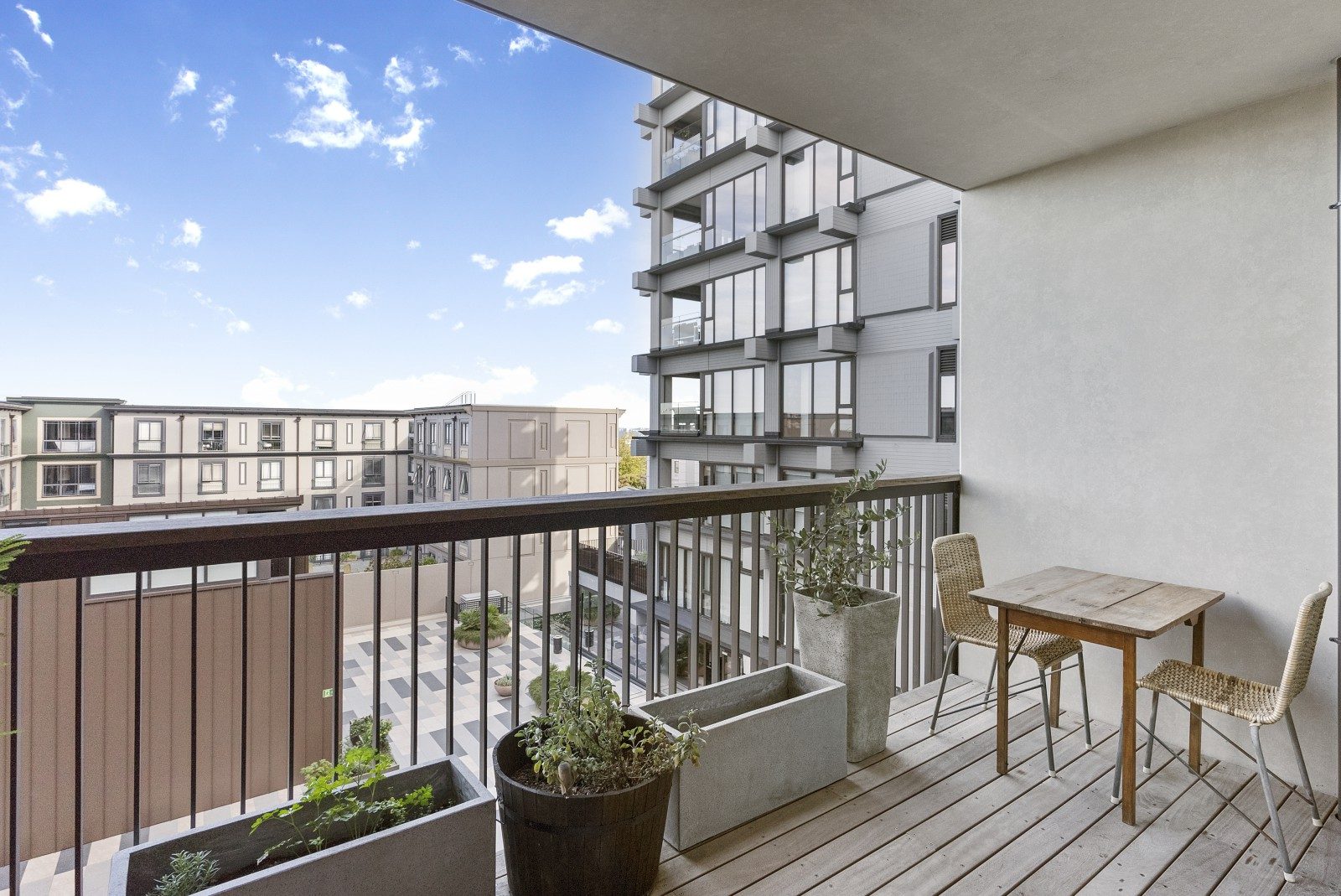 SKHY – Quiet City-Fringe Living Done Right — slide 9