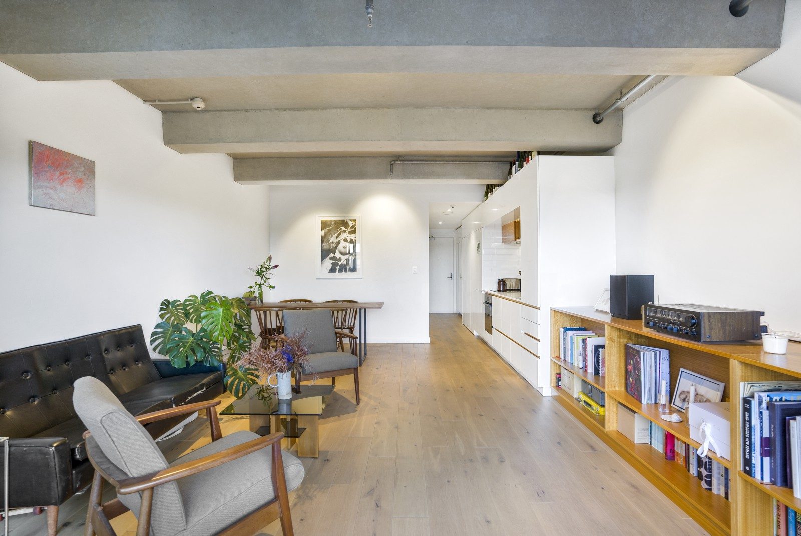 SKHY – Quiet City-Fringe Living Done Right — slide 10