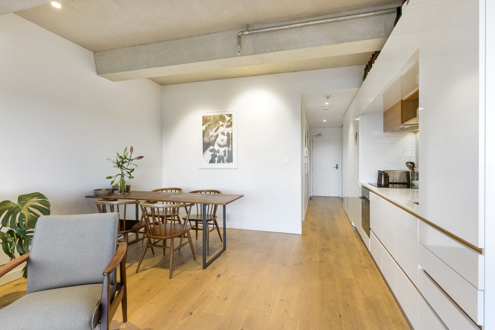 SKHY – Quiet City-Fringe Living Done Right — slide 4