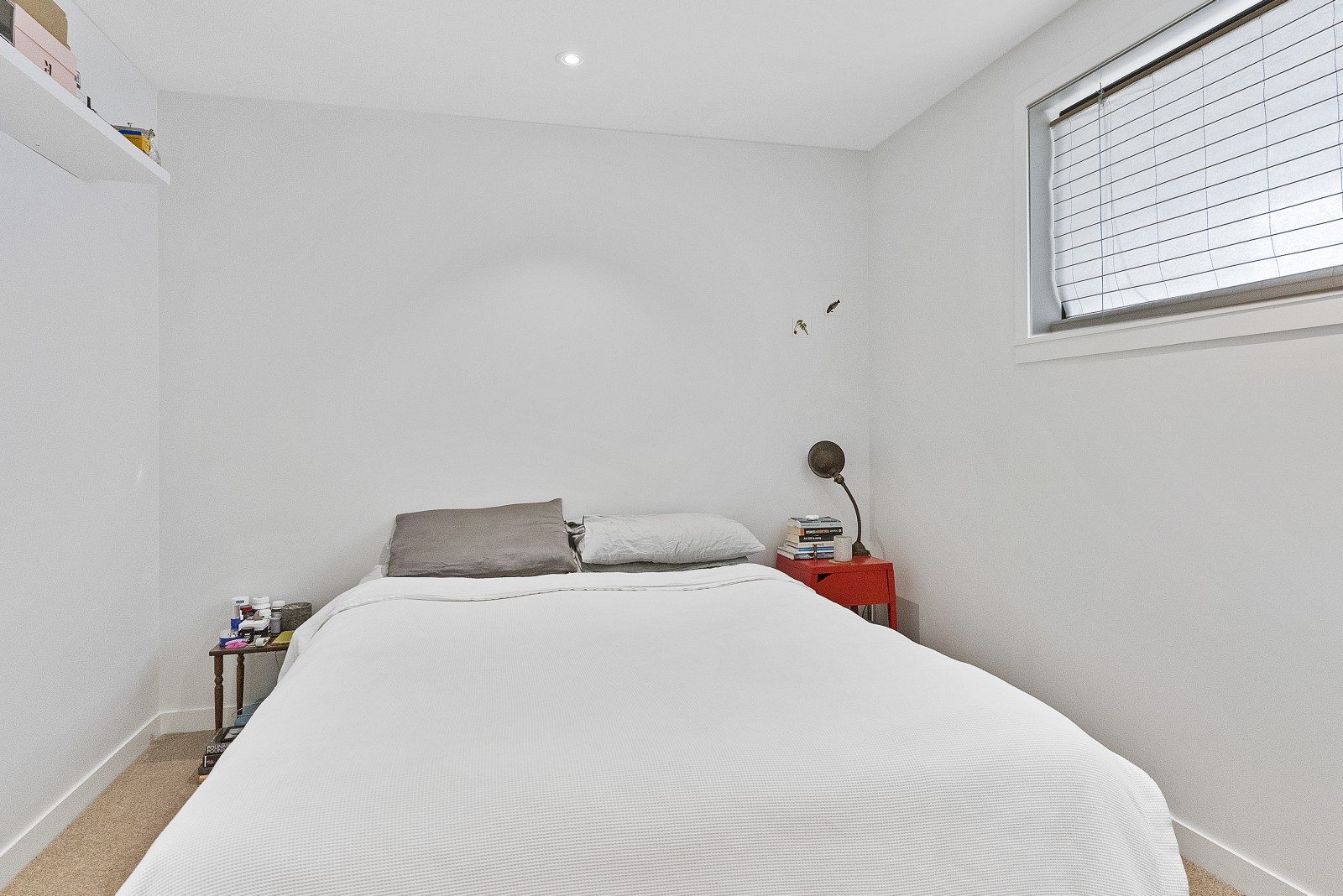 SKHY – Quiet City-Fringe Living Done Right — slide 13