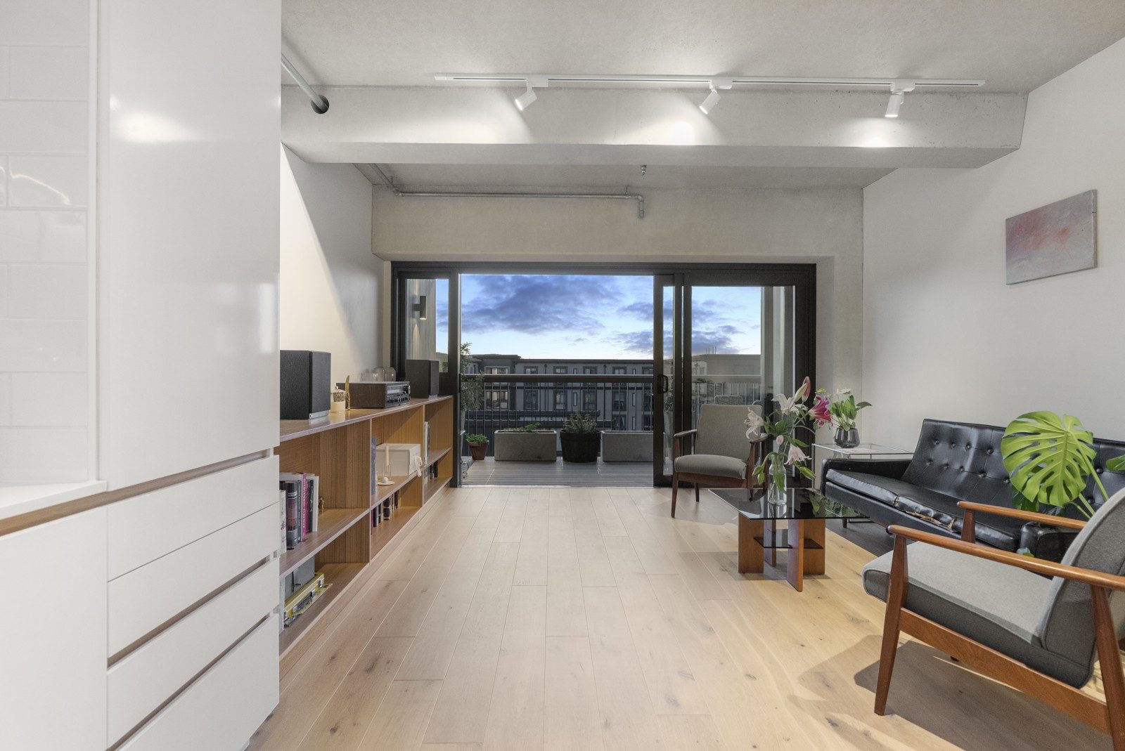 SKHY – Quiet City-Fringe Living Done Right — slide 15
