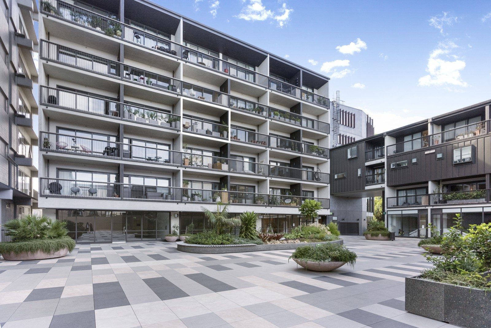 SKHY – Quiet City-Fringe Living Done Right — slide 17
