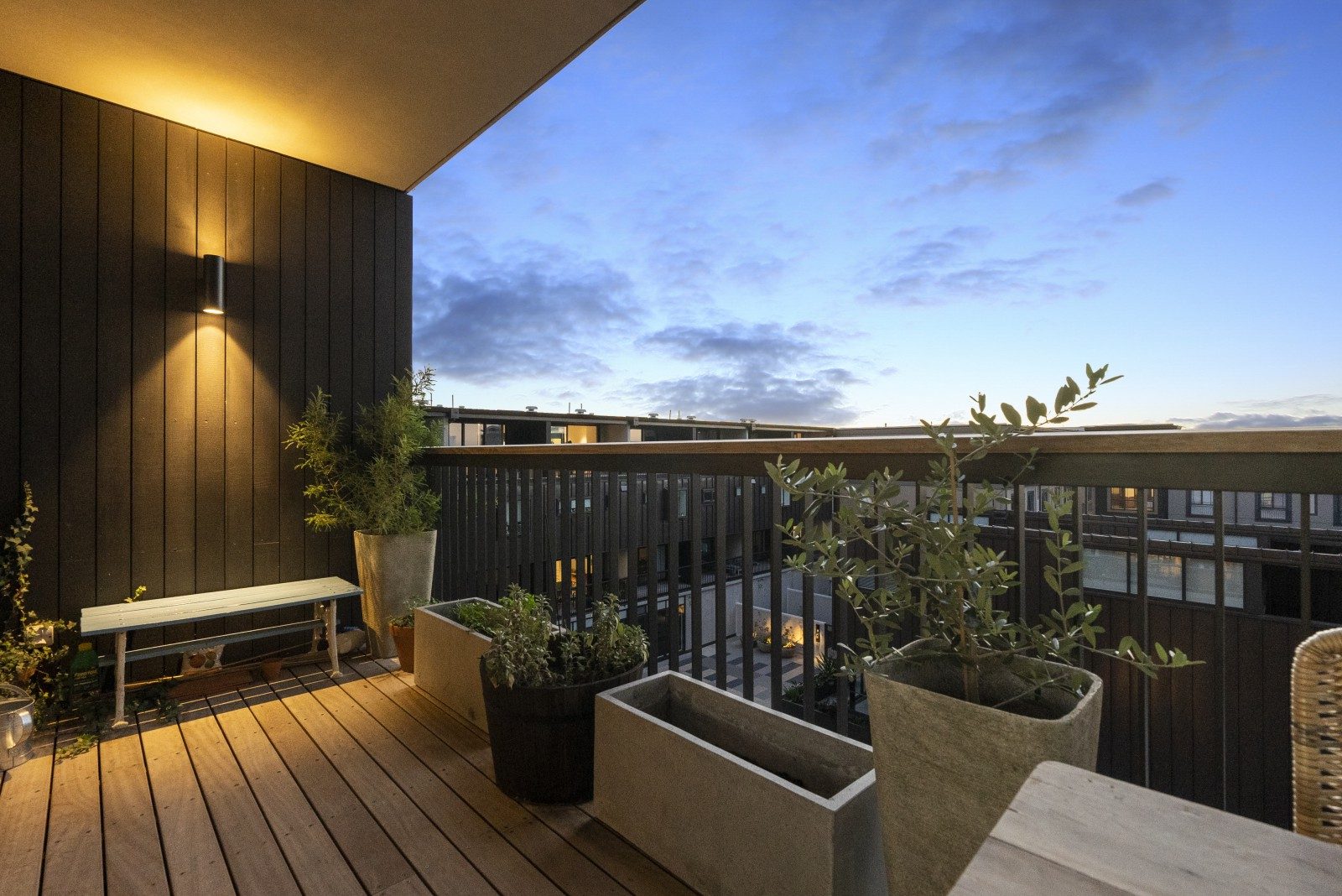 SKHY – Quiet City-Fringe Living Done Right — slide 18