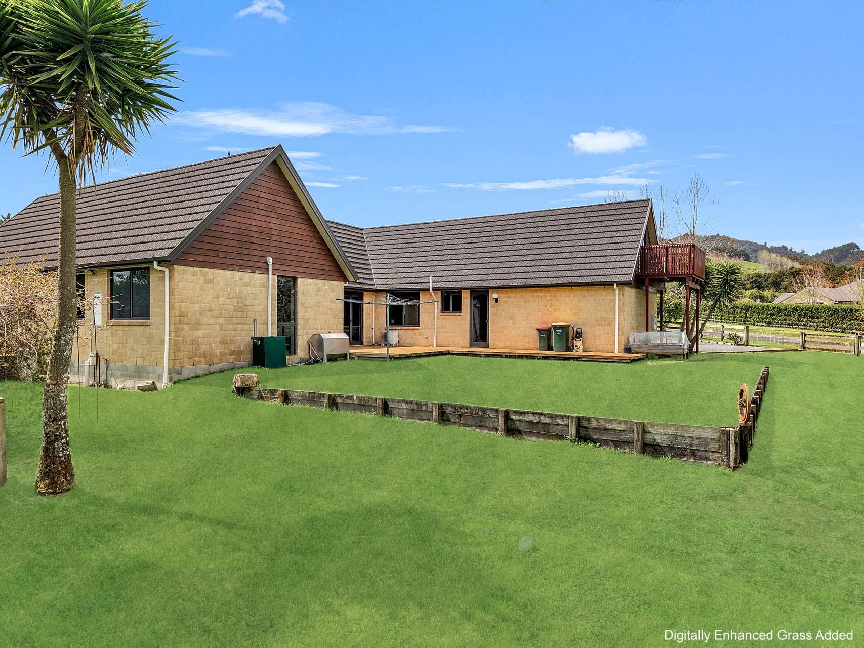 Exquisite Lifestyle Paradise on Paparimu Road! — slide 23