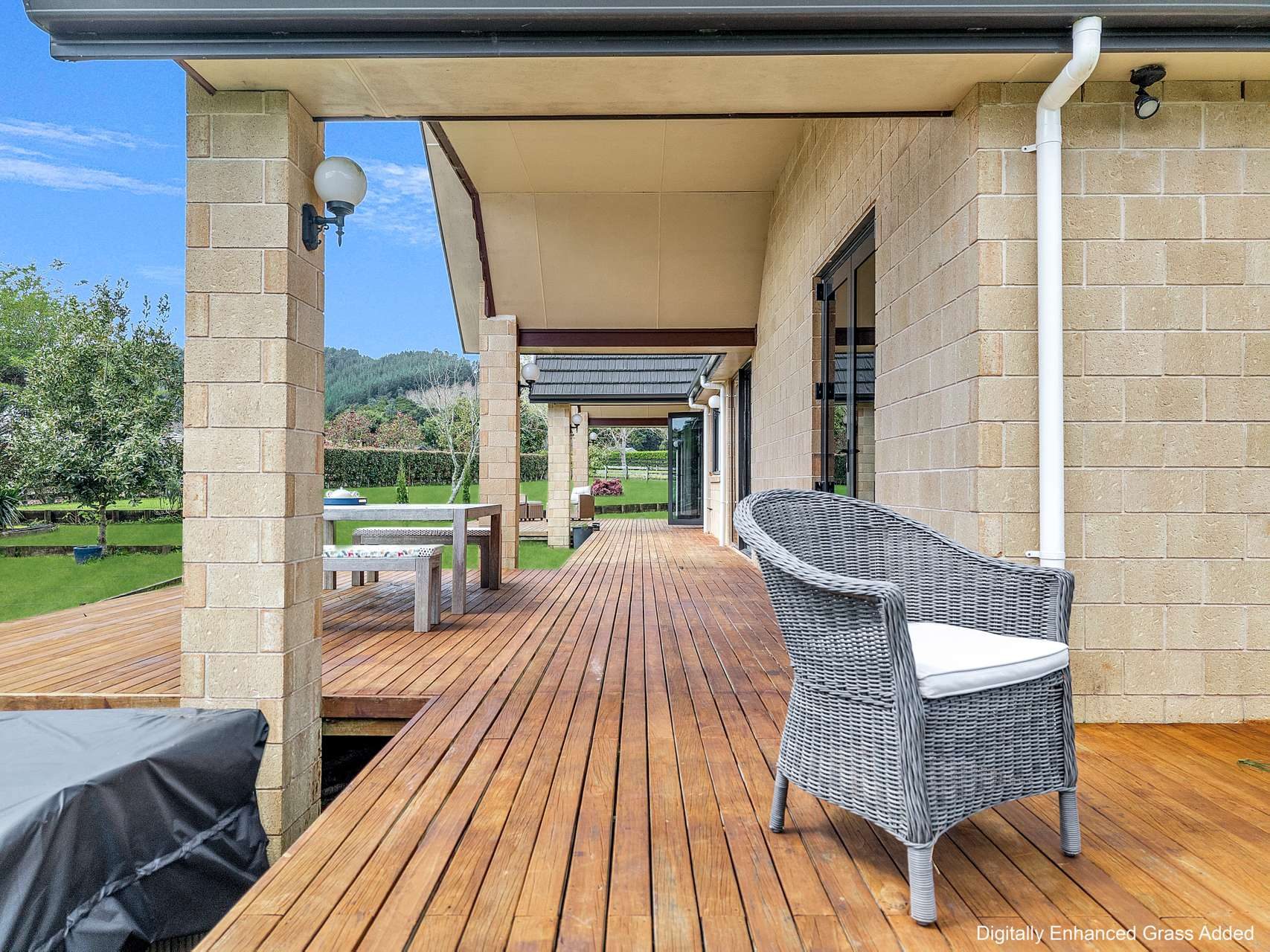 Exquisite Lifestyle Paradise on Paparimu Road! — slide 16