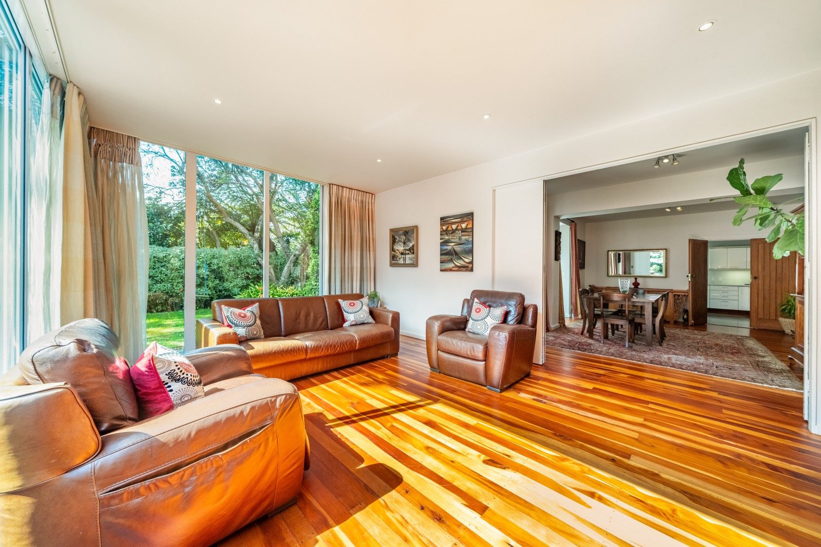 Rare Family Sanctuary – Must Be Sold — slide 2