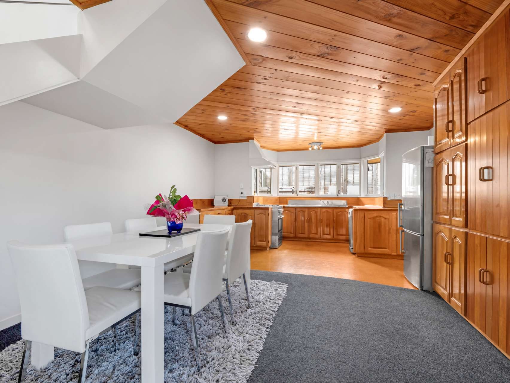 Spacious 120m2, Not Your Average Two-bedroom! — slide 6