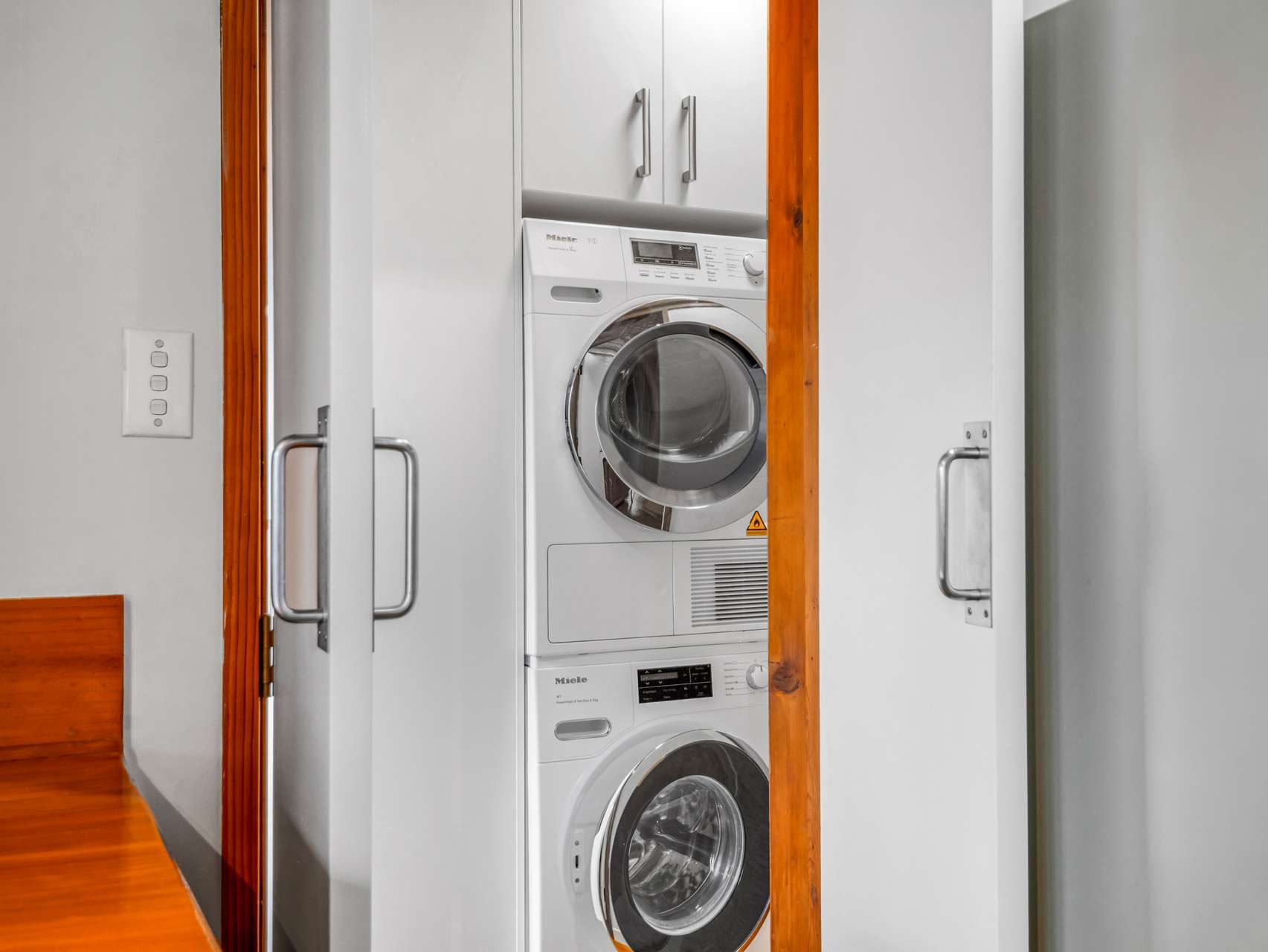 Spacious 120m2, Not Your Average Two-bedroom! — slide 9