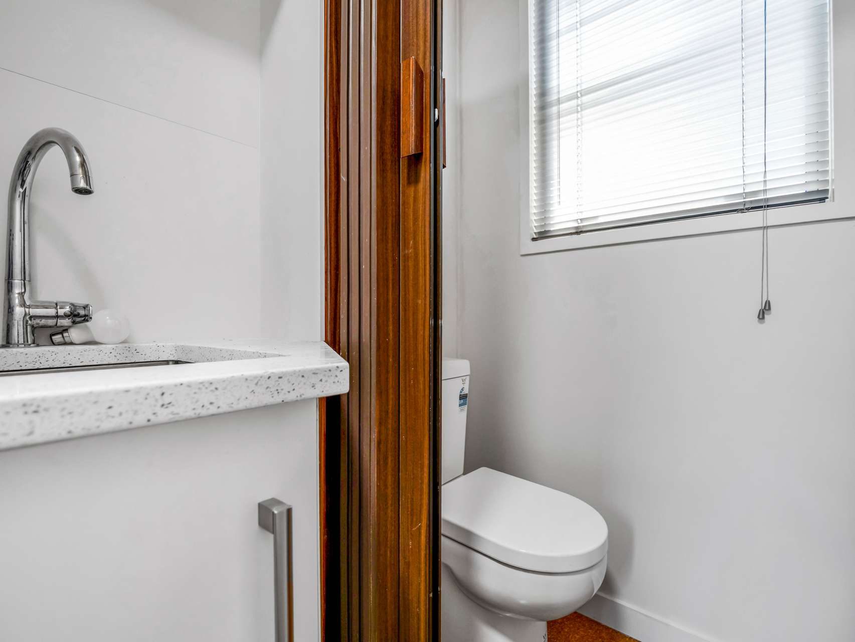 Spacious 120m2, Not Your Average Two-bedroom! — slide 10