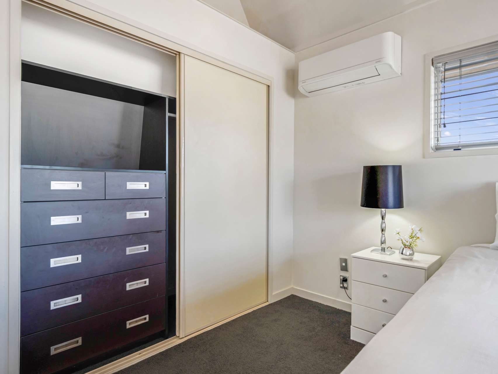 Spacious 120m2, Not Your Average Two-bedroom! — slide 13
