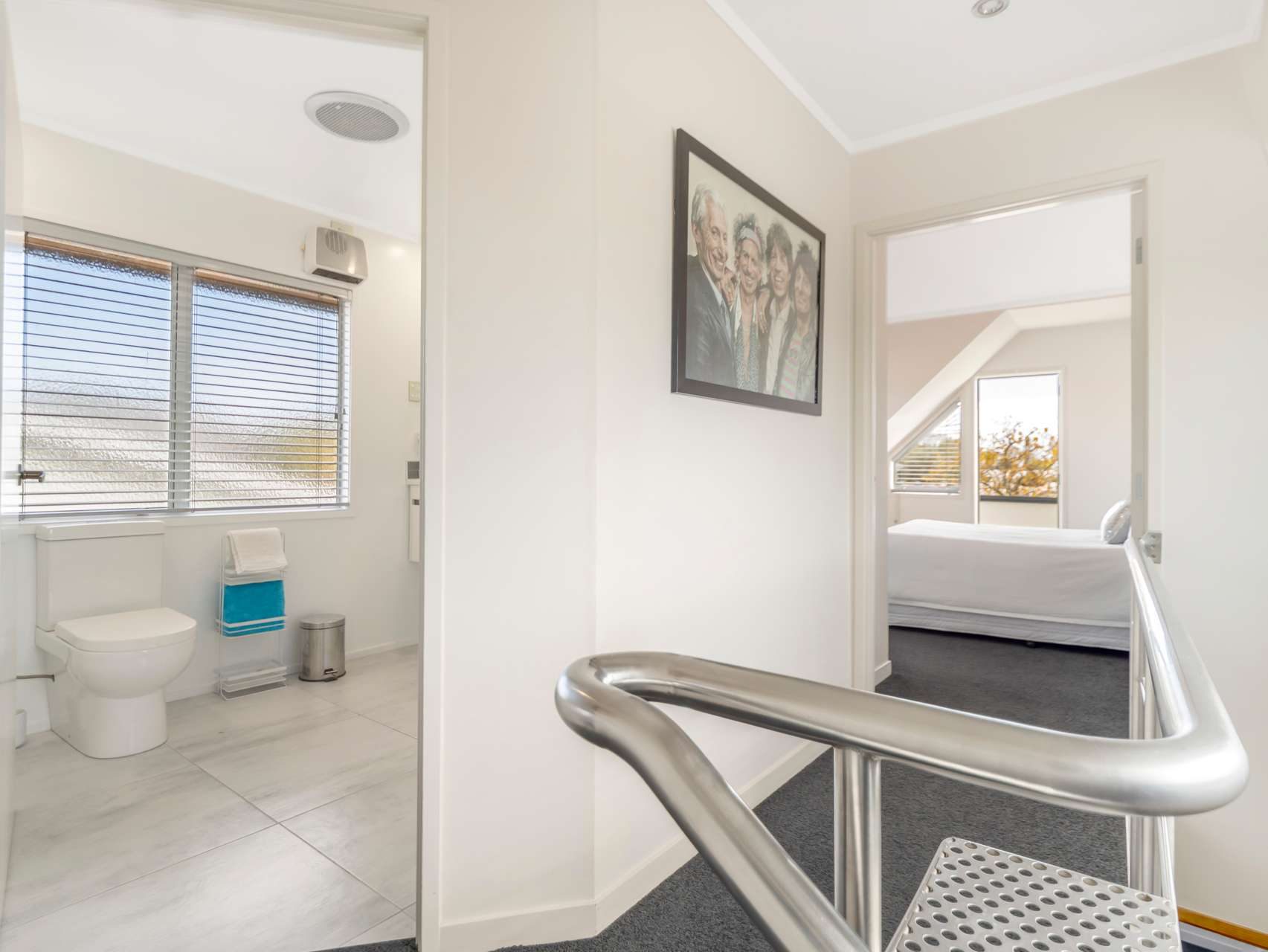 Spacious 120m2, Not Your Average Two-bedroom! — slide 15