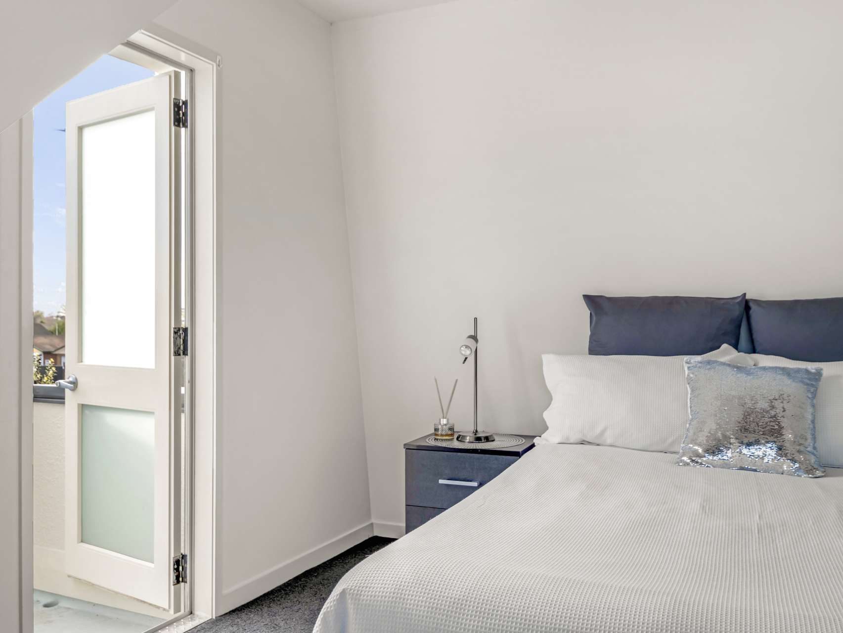 Spacious 120m2, Not Your Average Two-bedroom! — slide 19