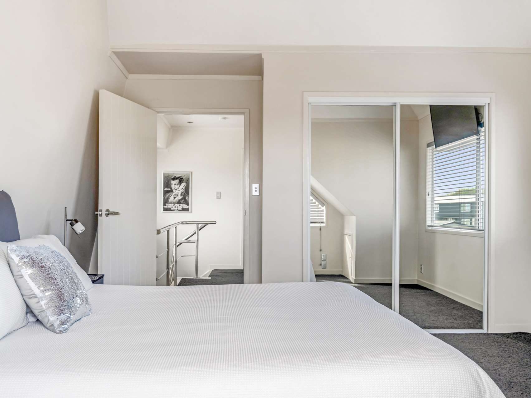 Spacious 120m2, Not Your Average Two-bedroom! — slide 20
