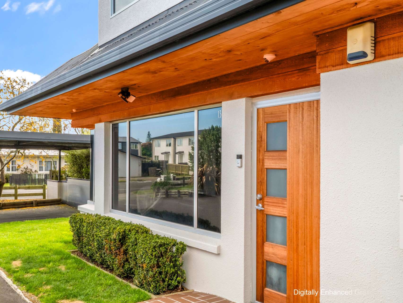 Spacious 120m2, Not Your Average Two-bedroom! — slide 26